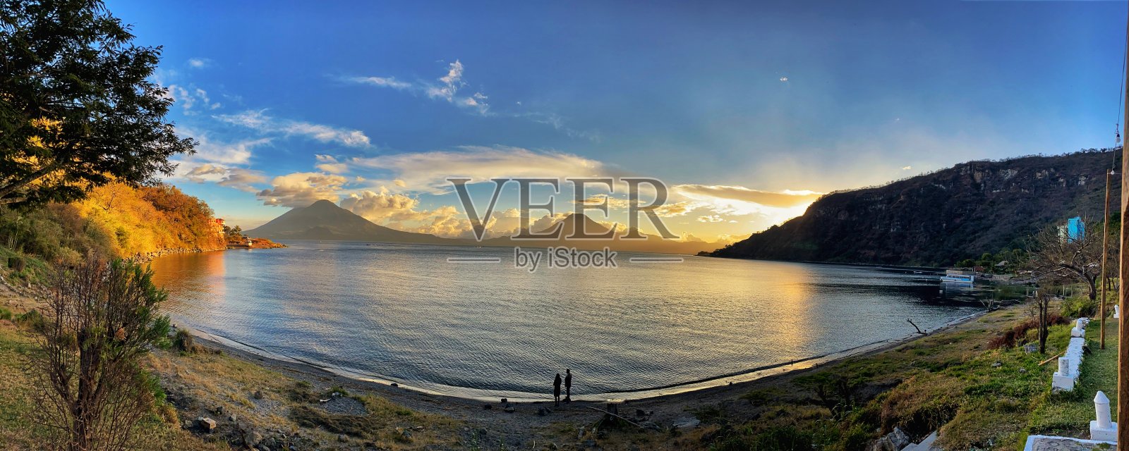 阿特兰照片摄影图片