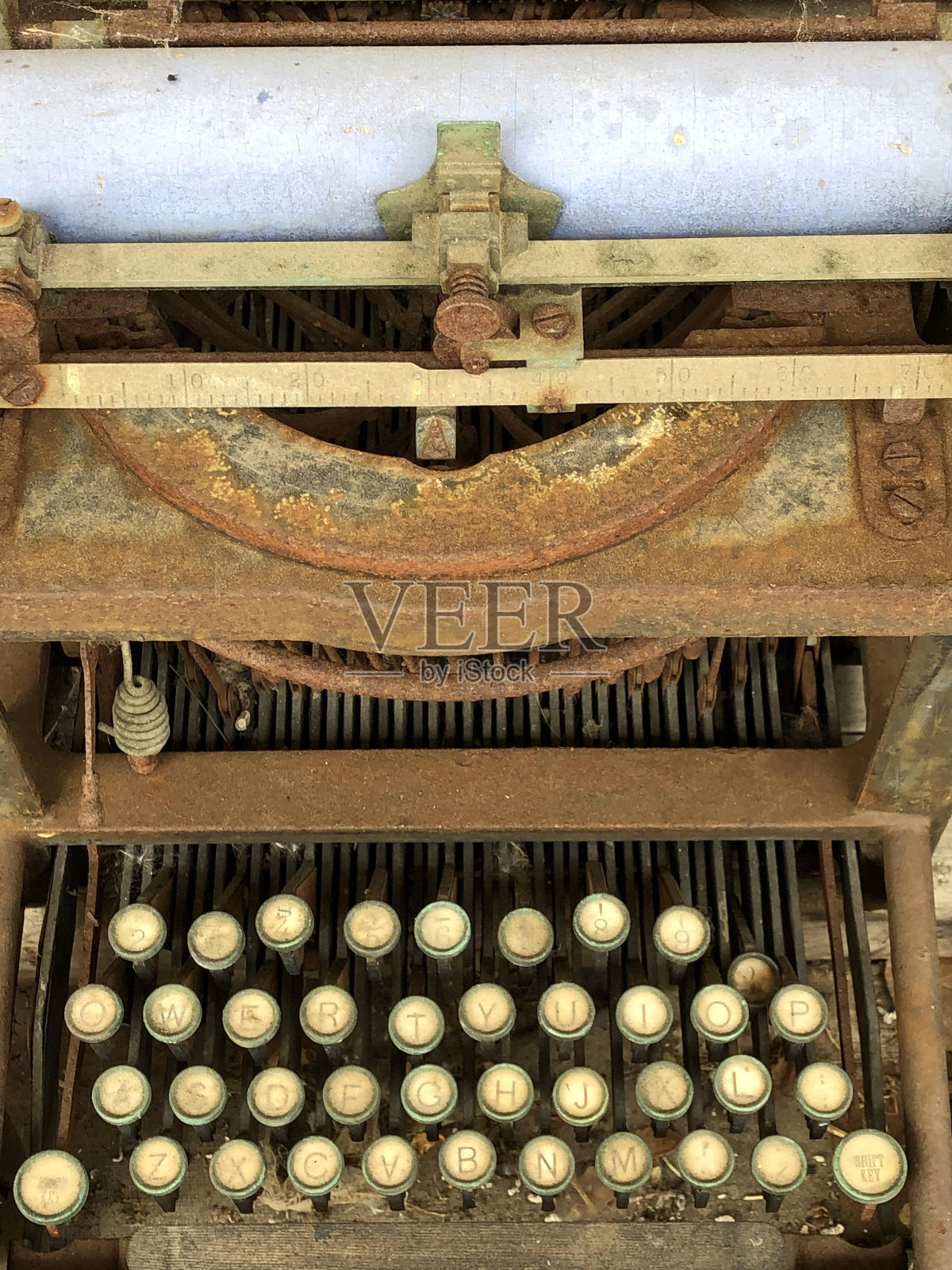 古董照片摄影图片