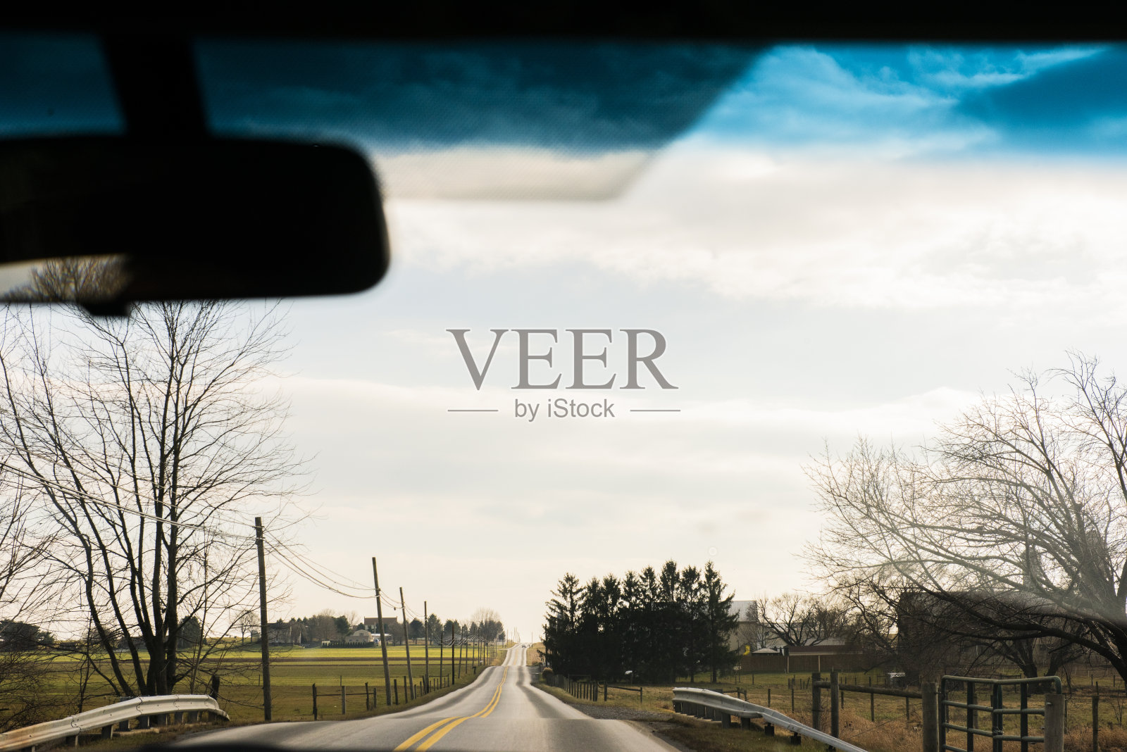 亚米希人的国家照片摄影图片