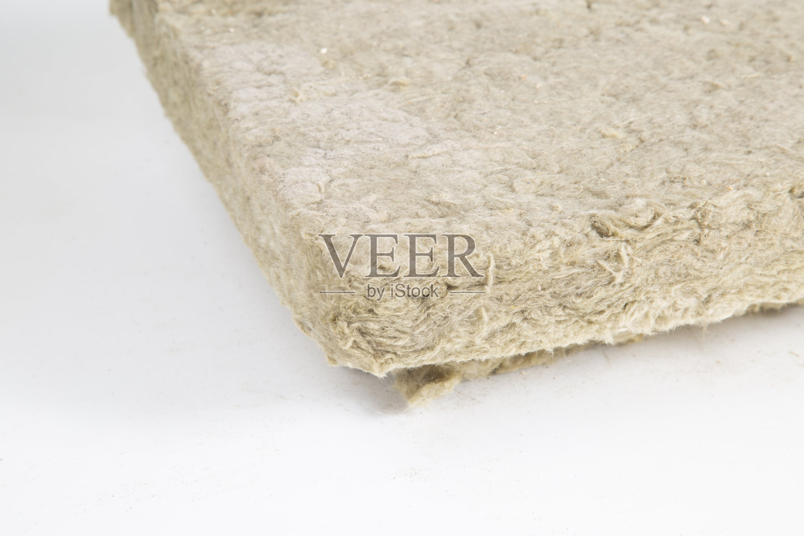 绝缘材料。建筑材料照片摄影图片