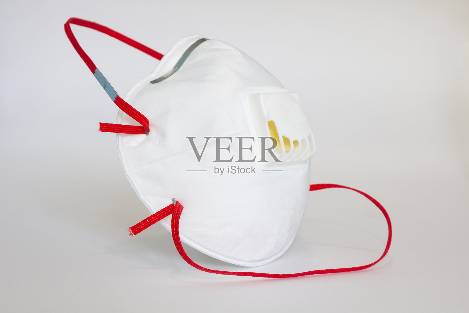 防毒面具照片摄影图片