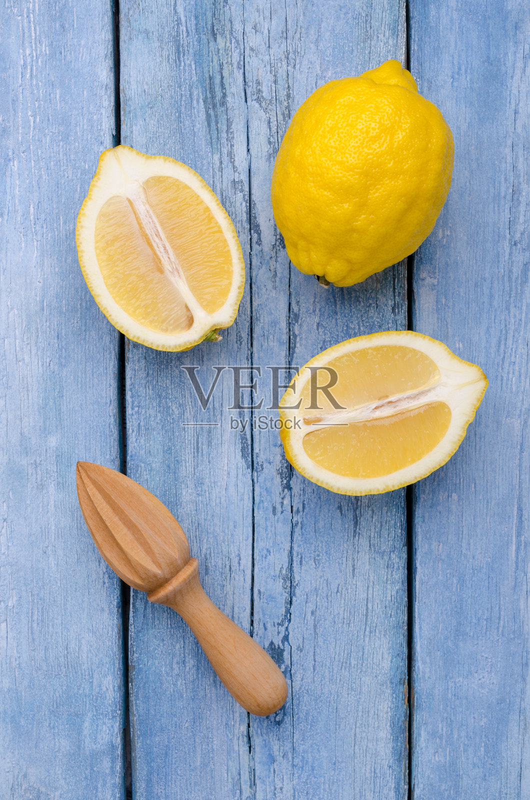 鲜黄色的柠檬照片摄影图片