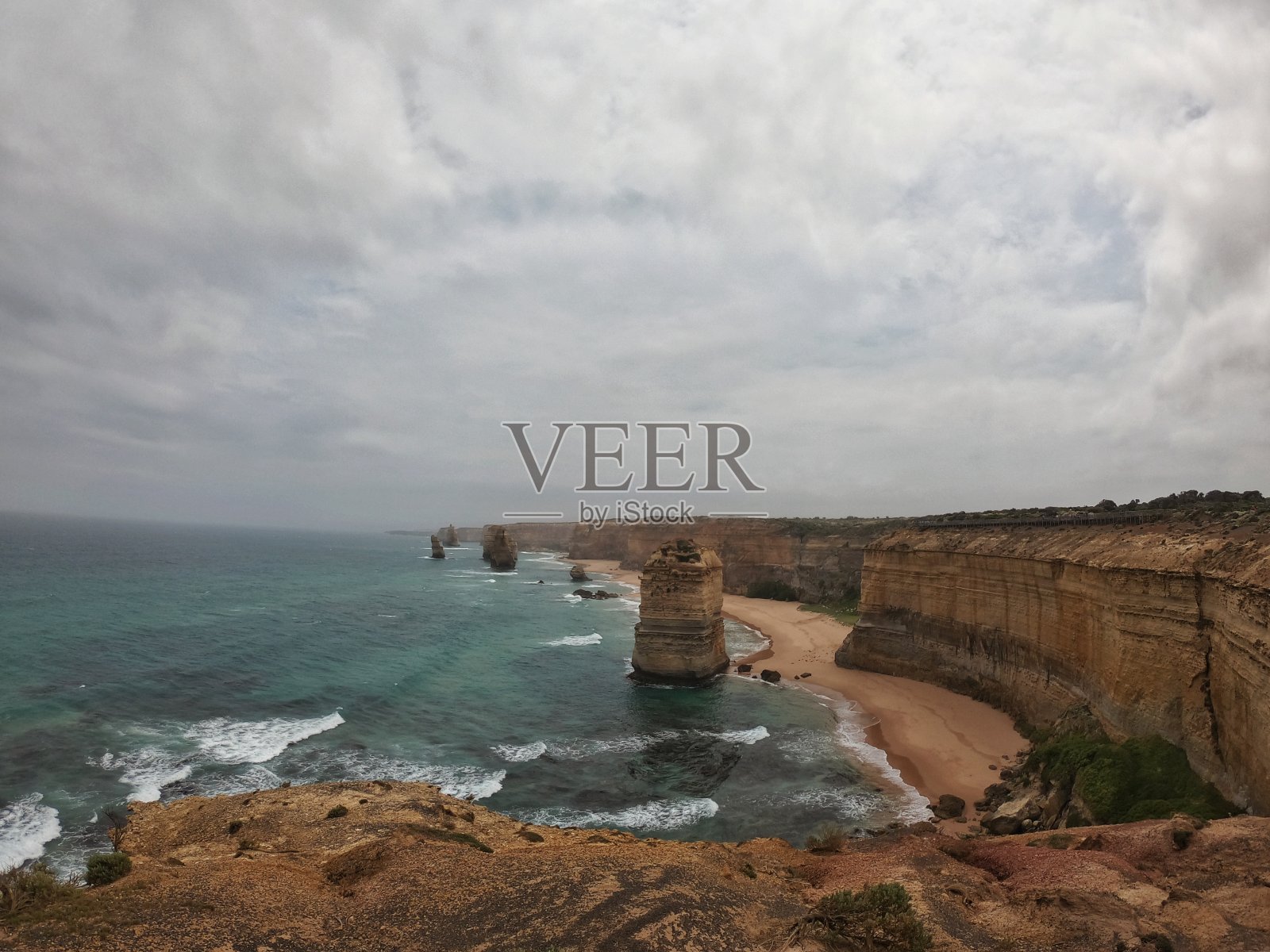 十二门徒照片摄影图片