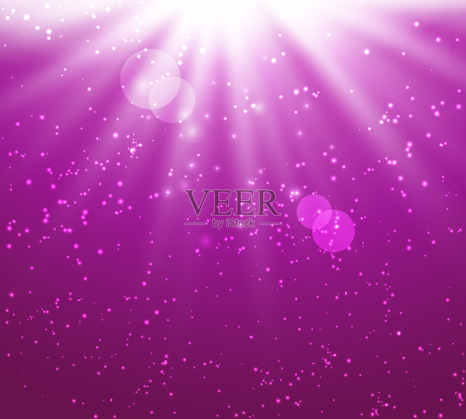 颜色设计与突发文件包括插画图片素材