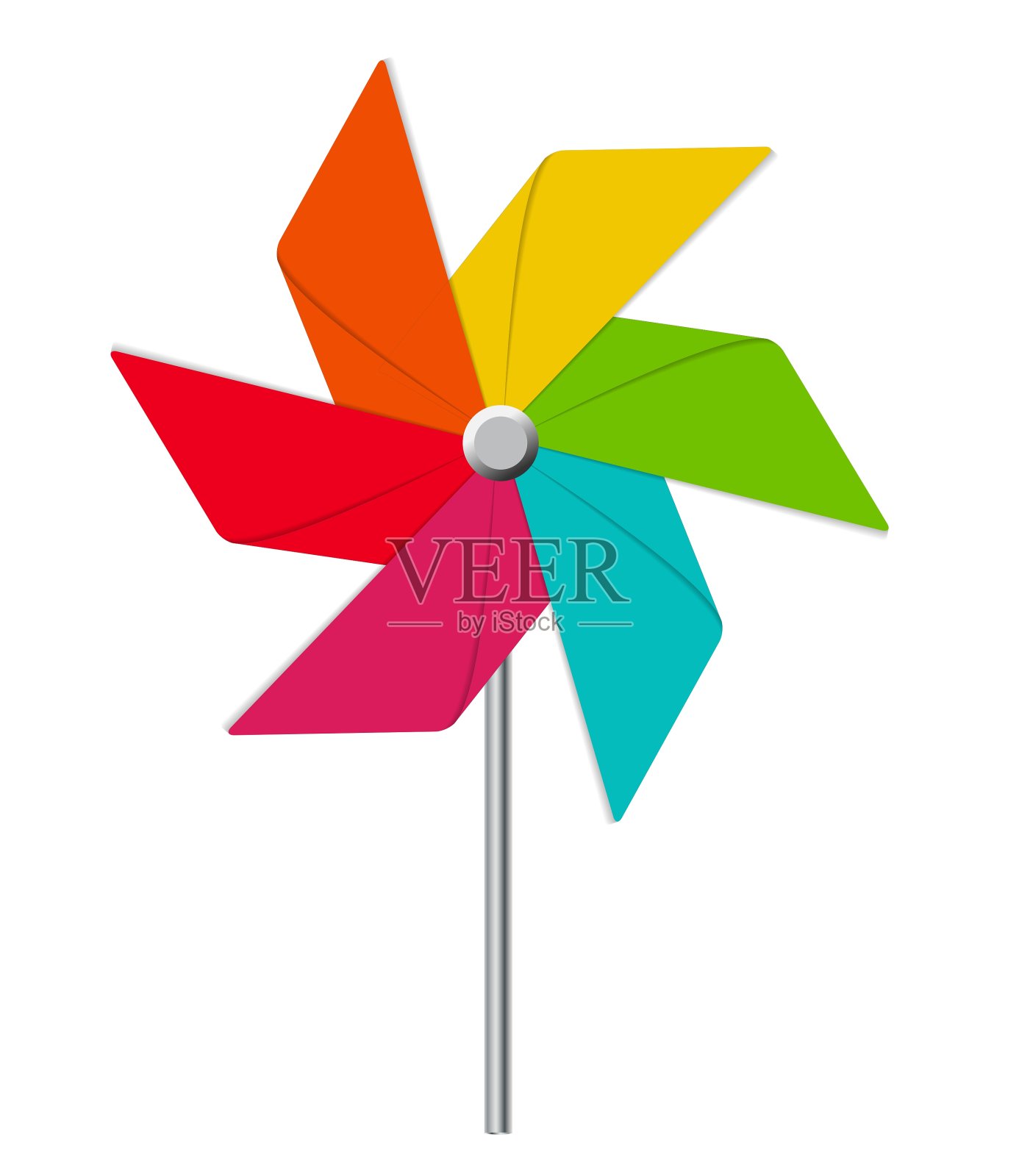 信息图表设计元素为您的业务设计元素图片