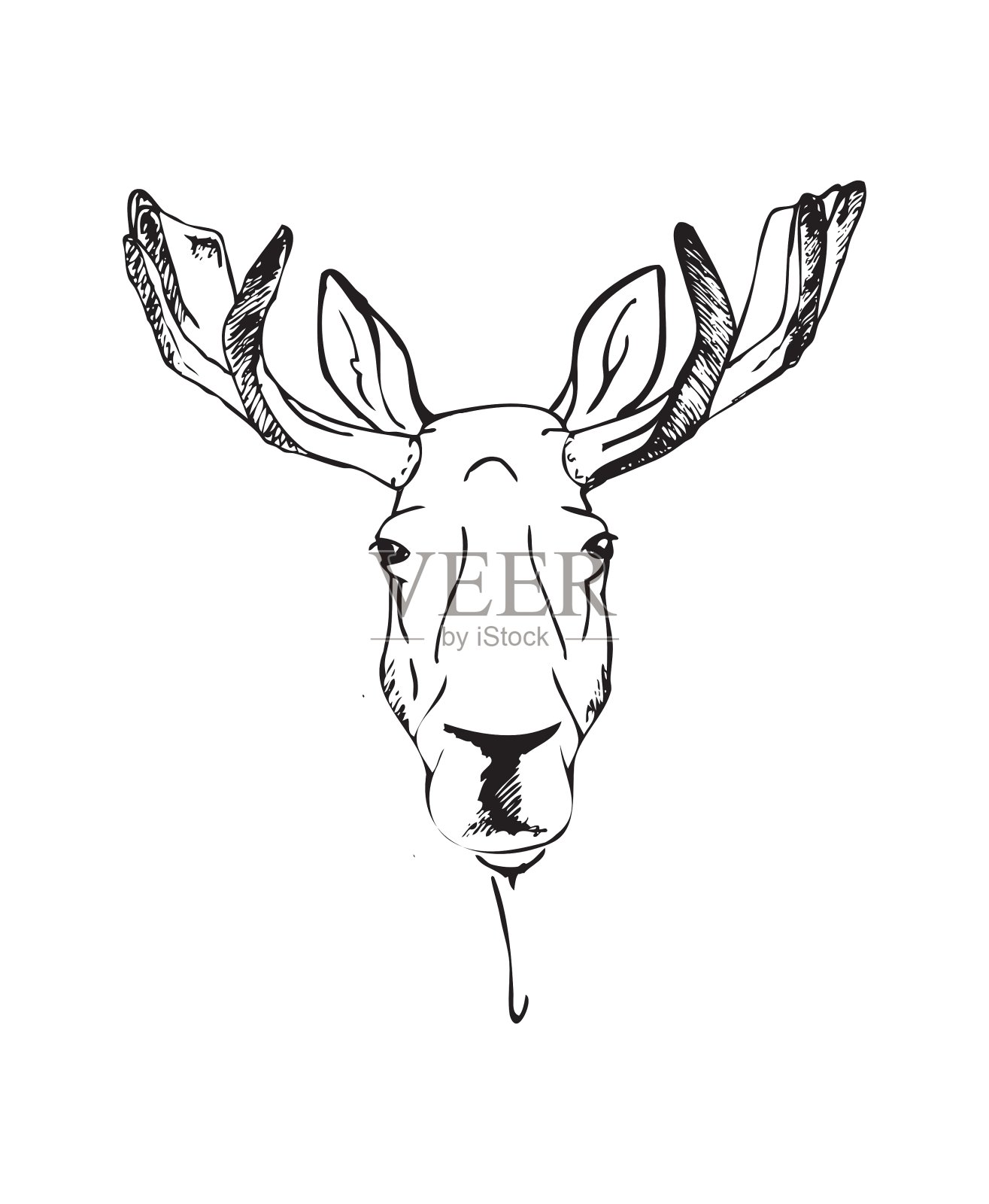 每插画图片素材