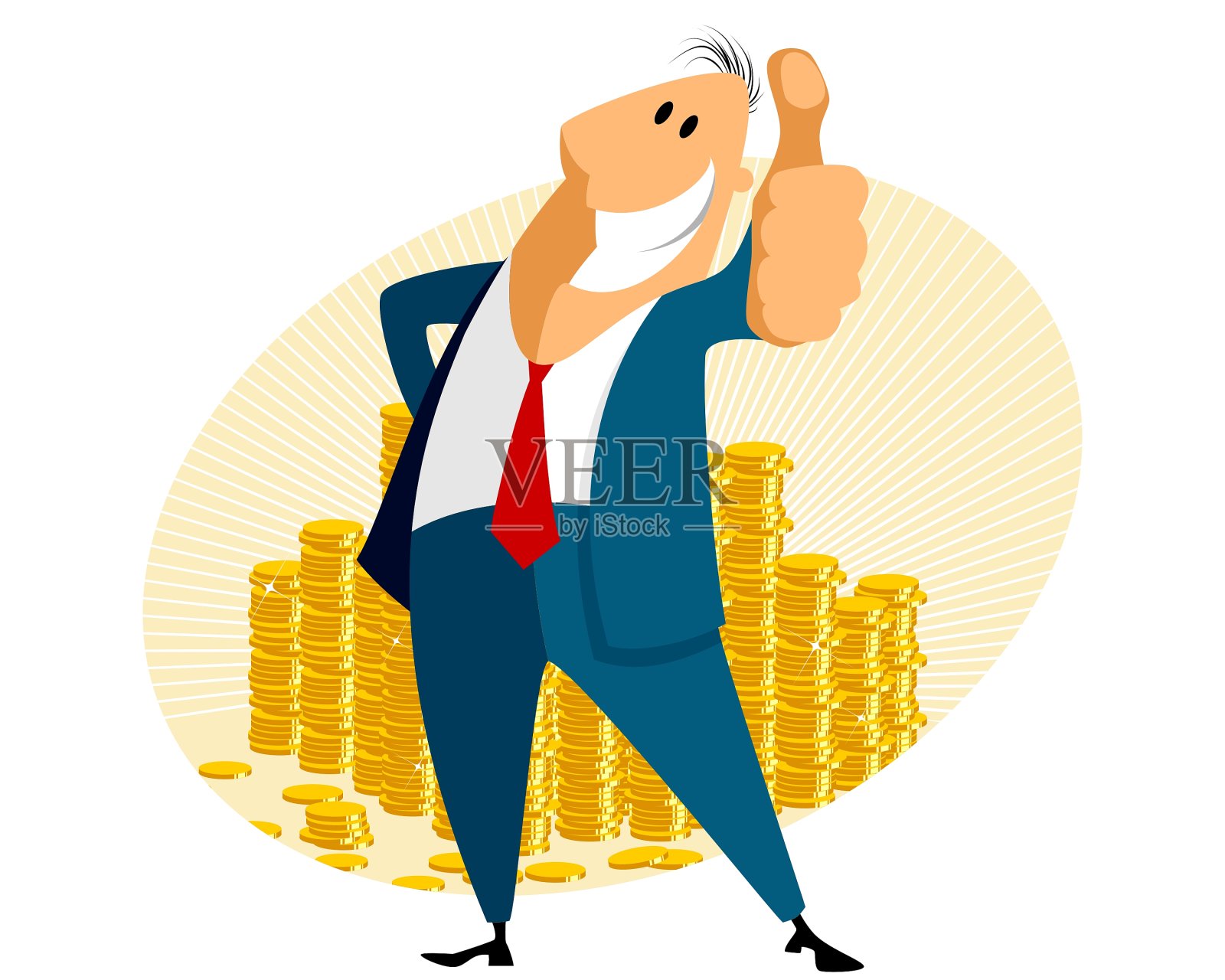 245年380 x400设计元素图片