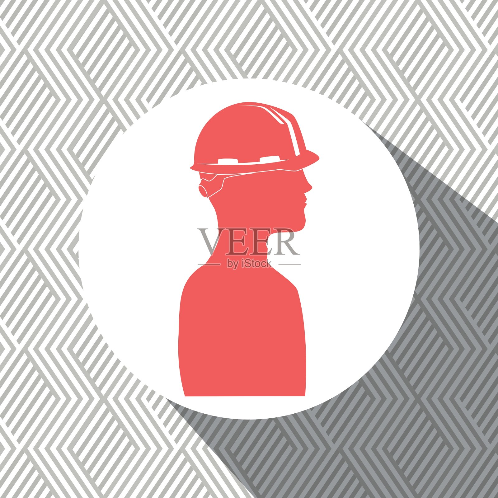 商务人士设计插画图片素材