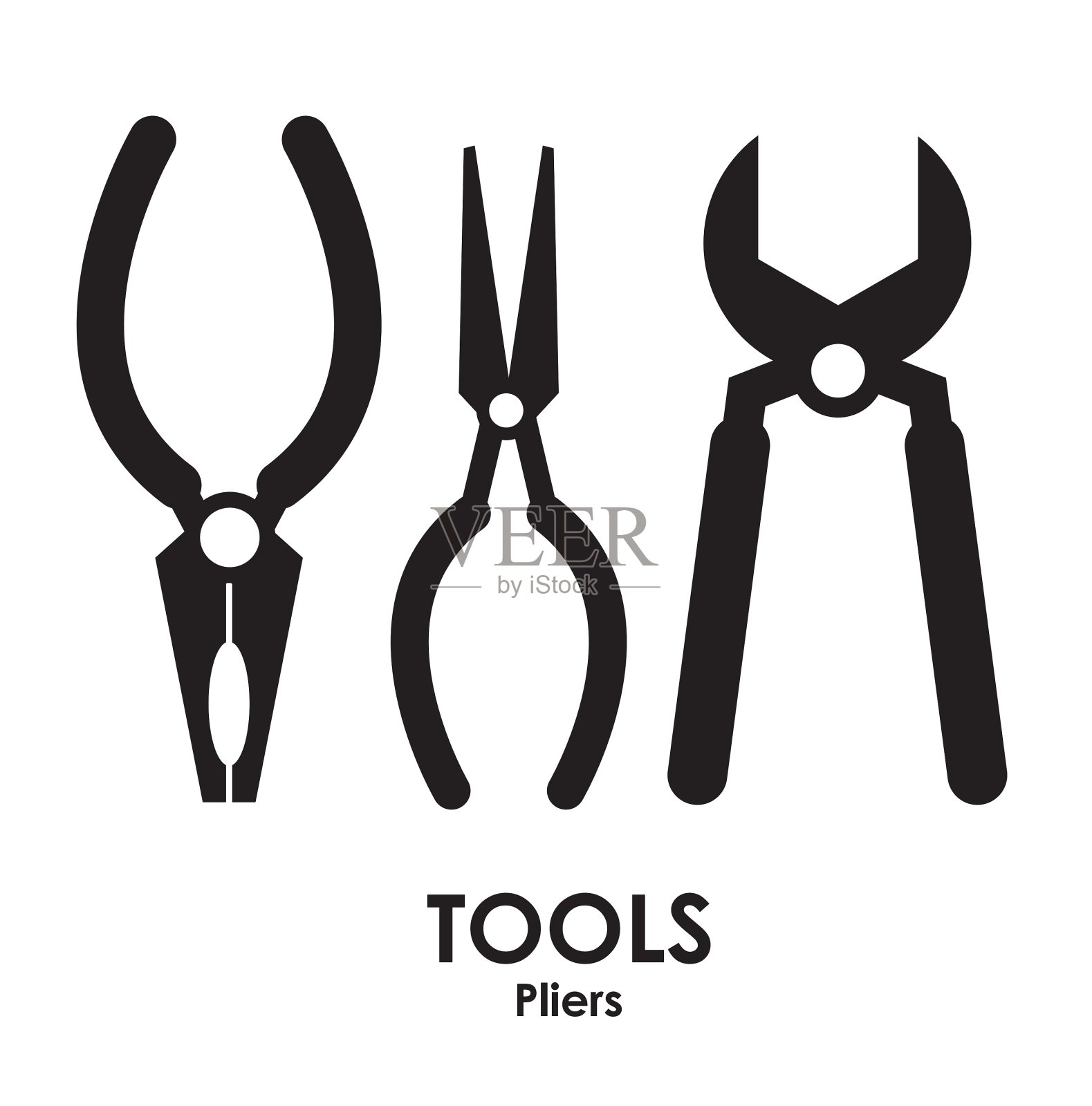 2014 05 23 DJV米格010插画图片素材