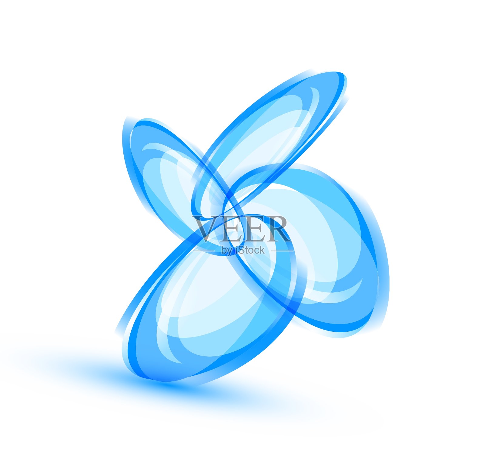 现代的图标设计元素图片