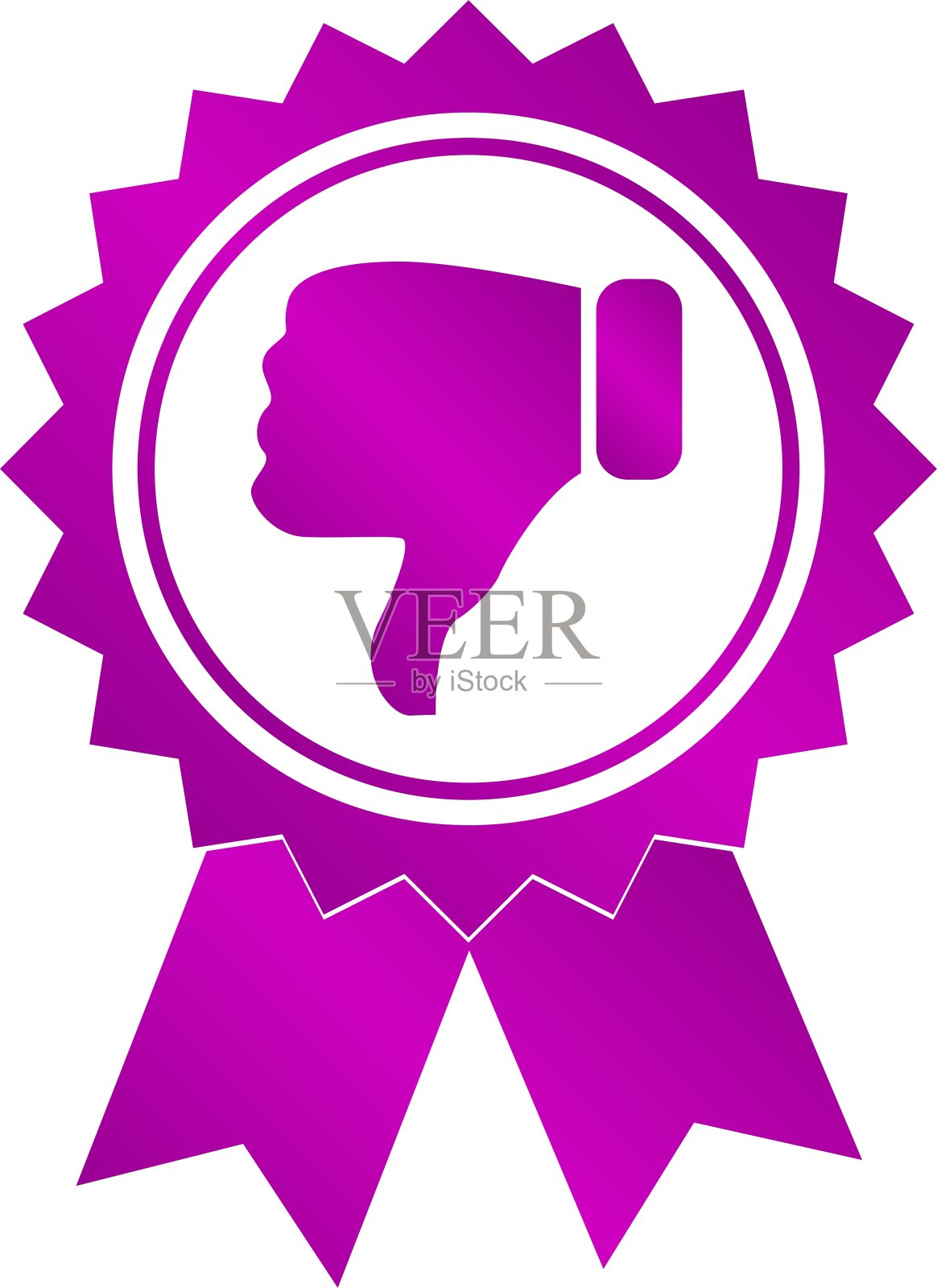 图案图标设计元素图片