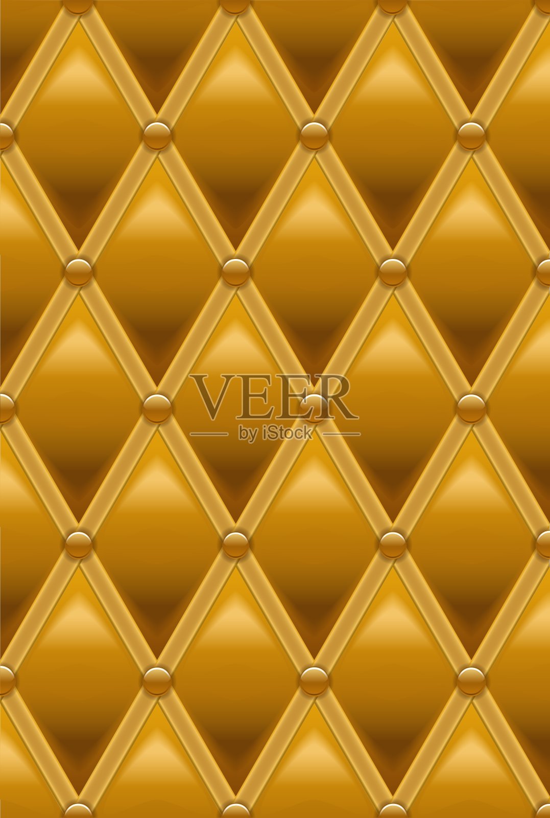 图案装饰插画图片素材