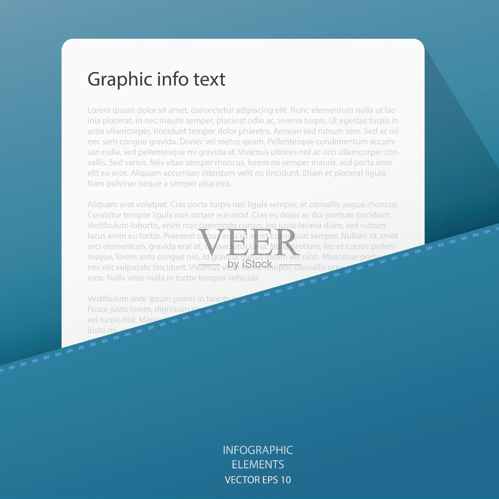 文档插画图片素材