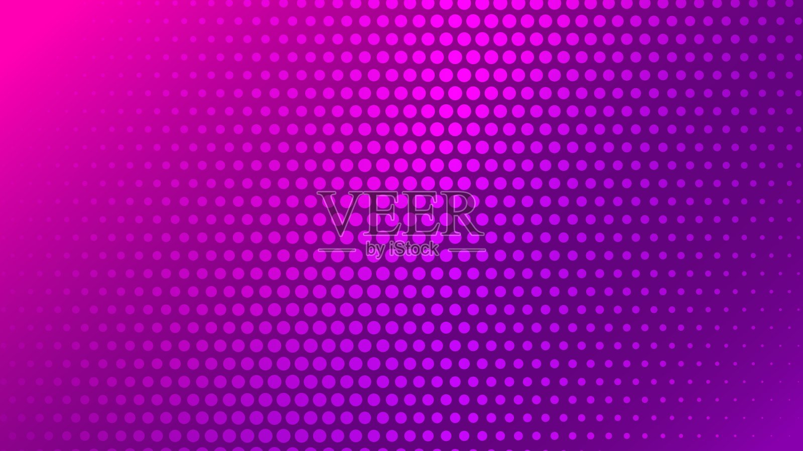 抽象的背景插画图片素材