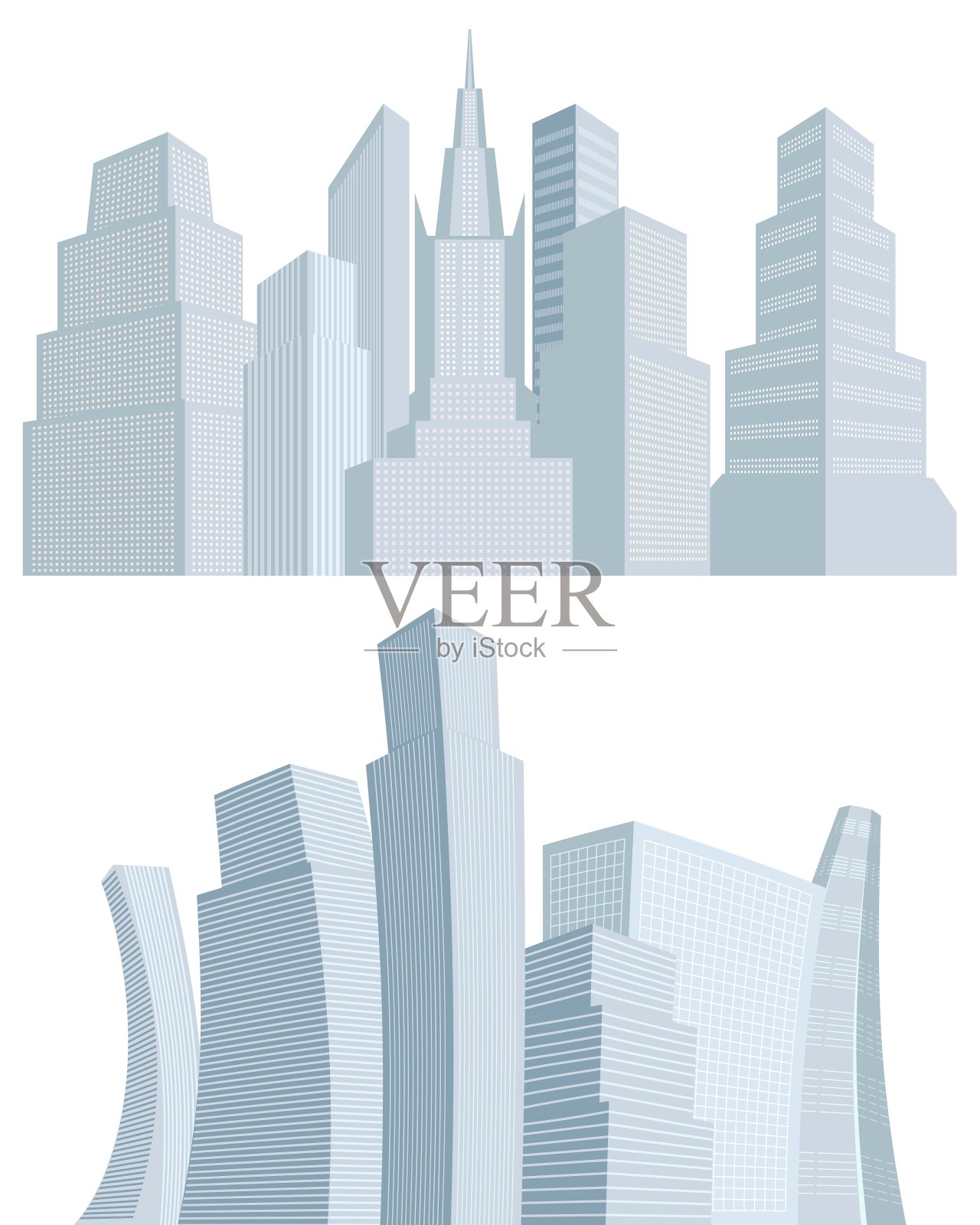 265年380 x400插画图片素材