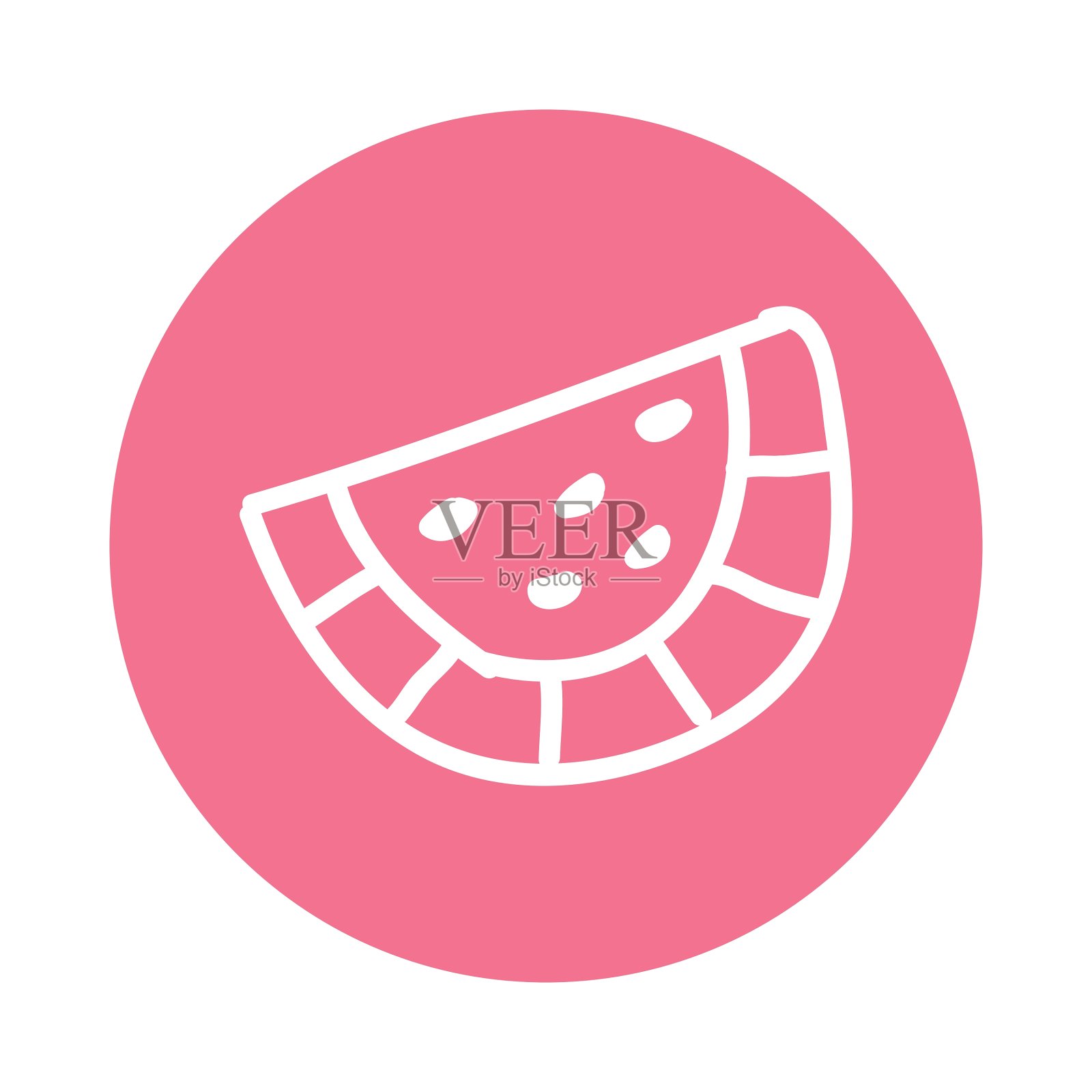 水果图标图标素材