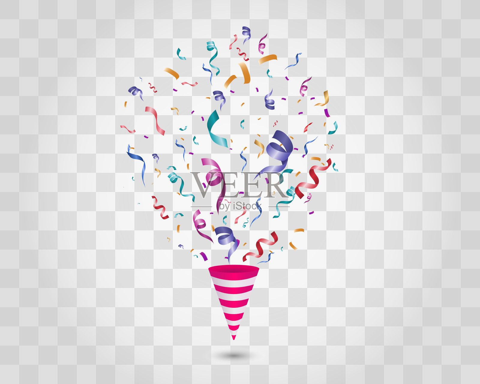 矢量图插画图片素材