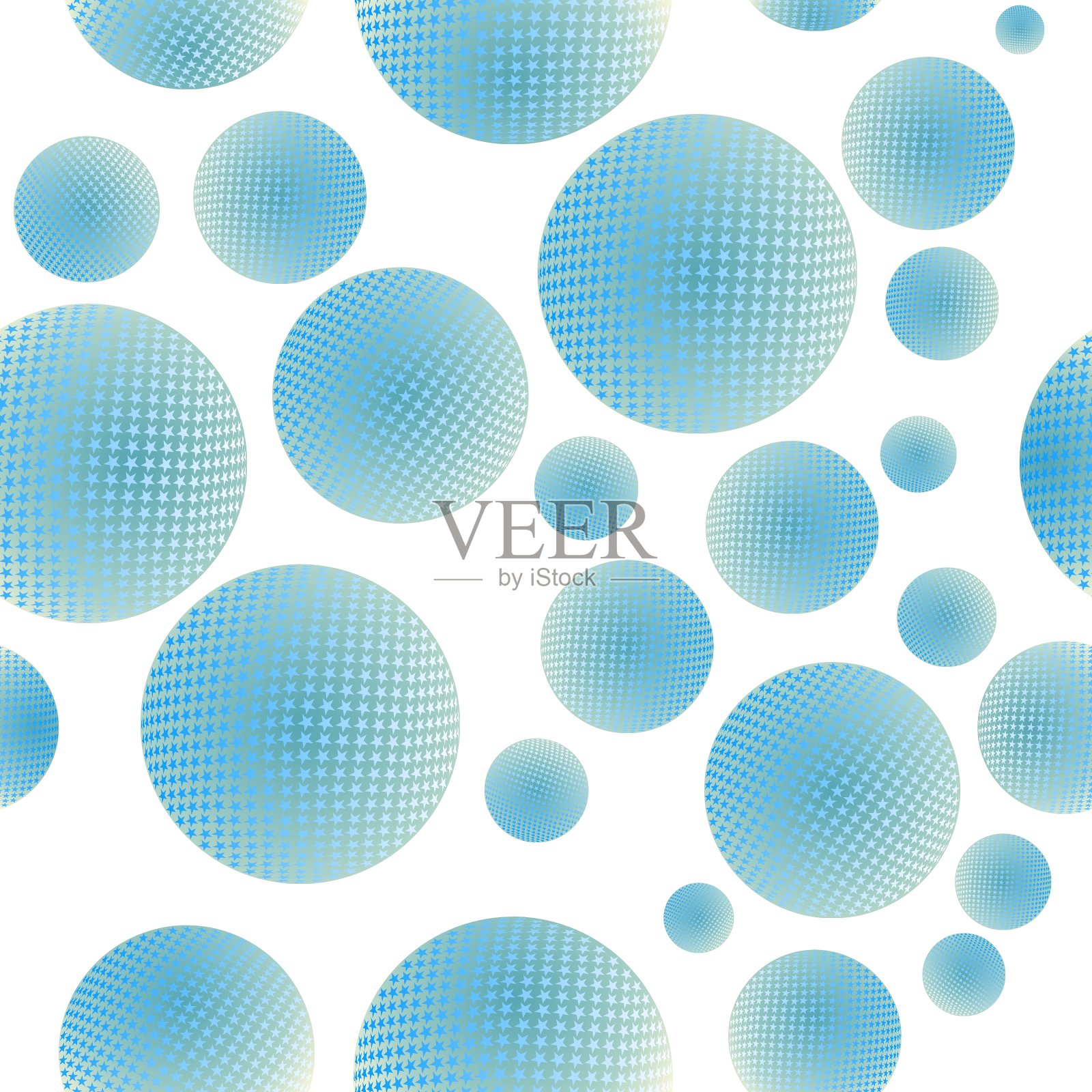 无缝纹理502插画图片素材