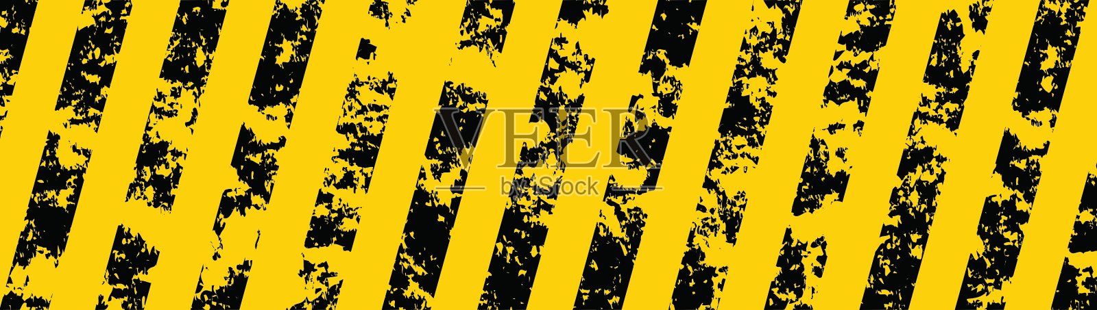 我们已经插画图片素材