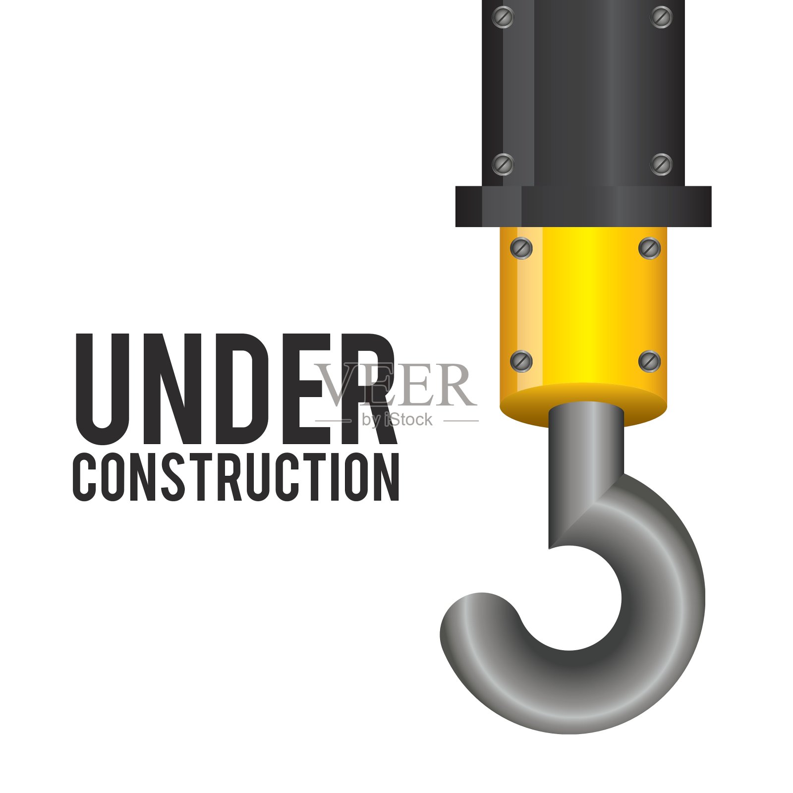 设计插画图片素材