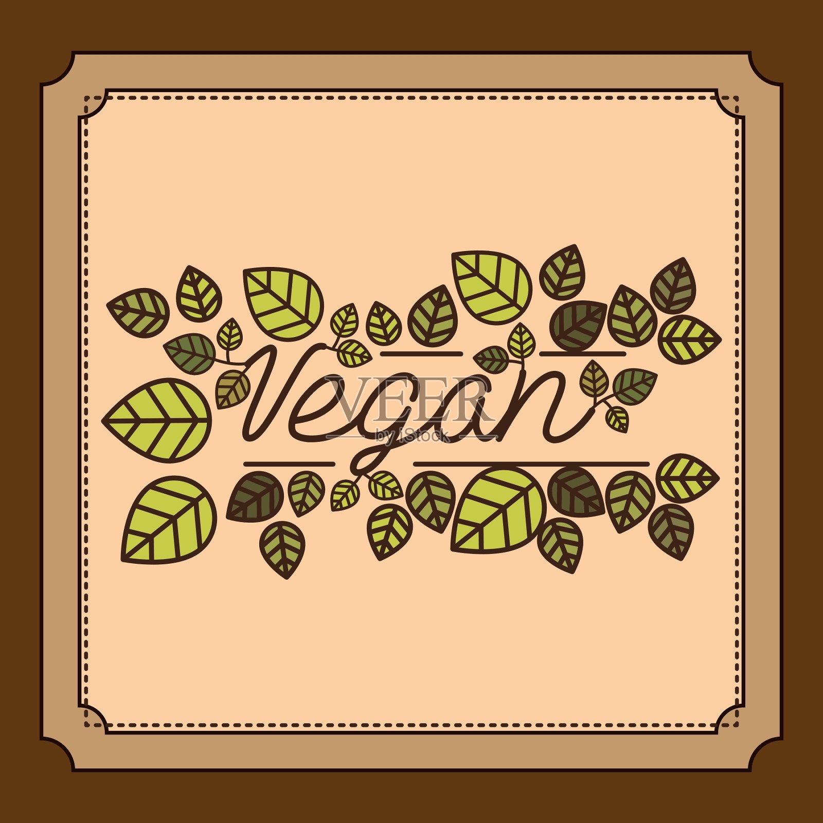 设计插画图片素材