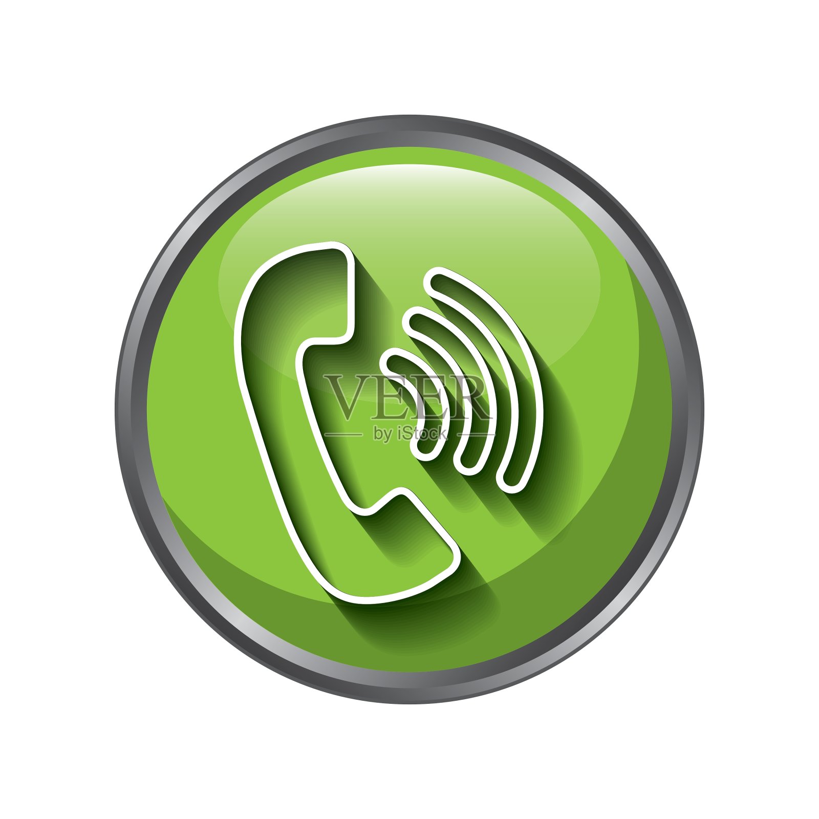 手机图标设计设计元素图片