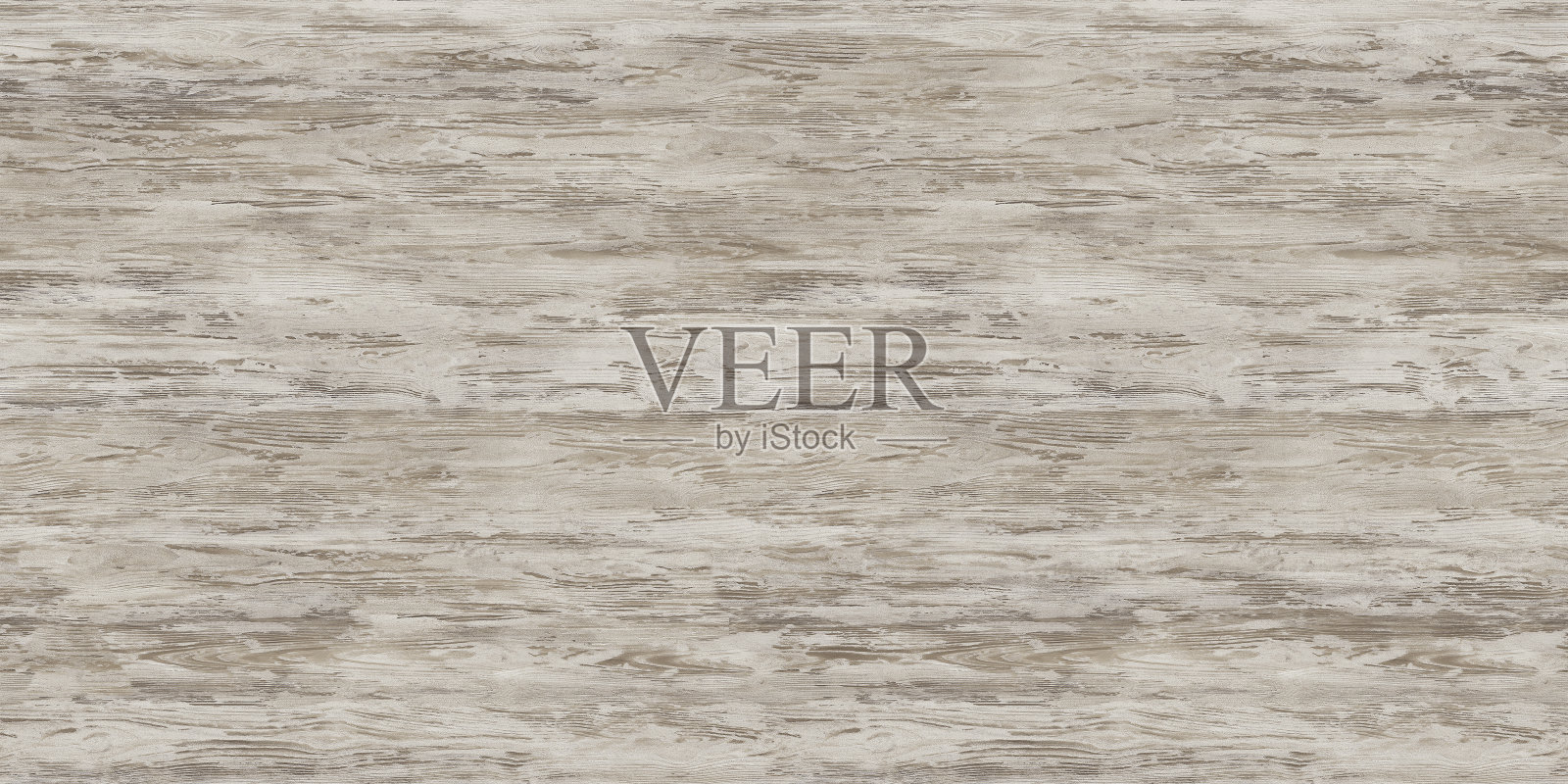 内部和外部采用天然木材的纹理照片摄影图片