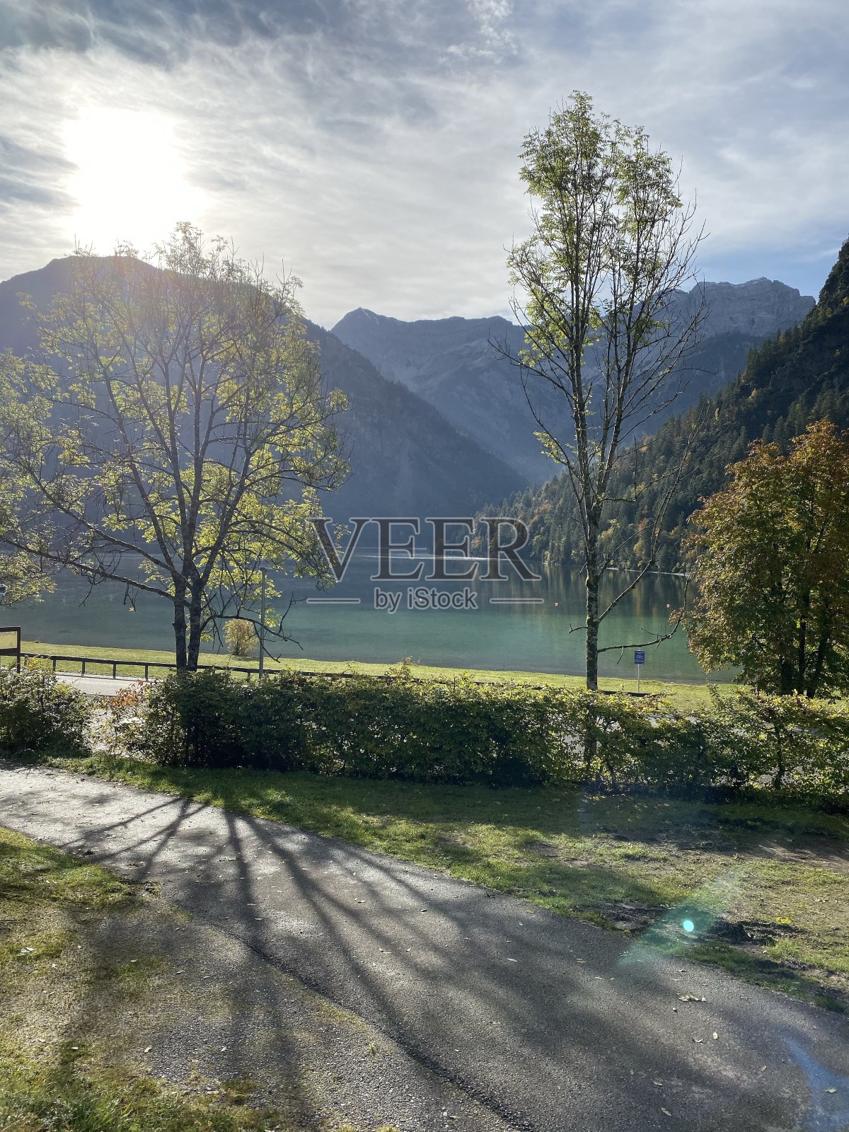 奥地利照片摄影图片