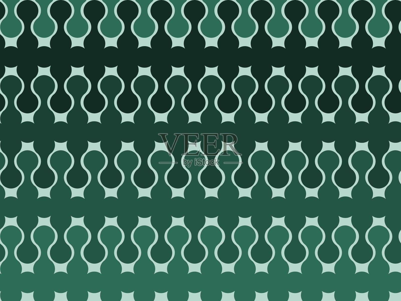 无缝壁纸插画图片素材