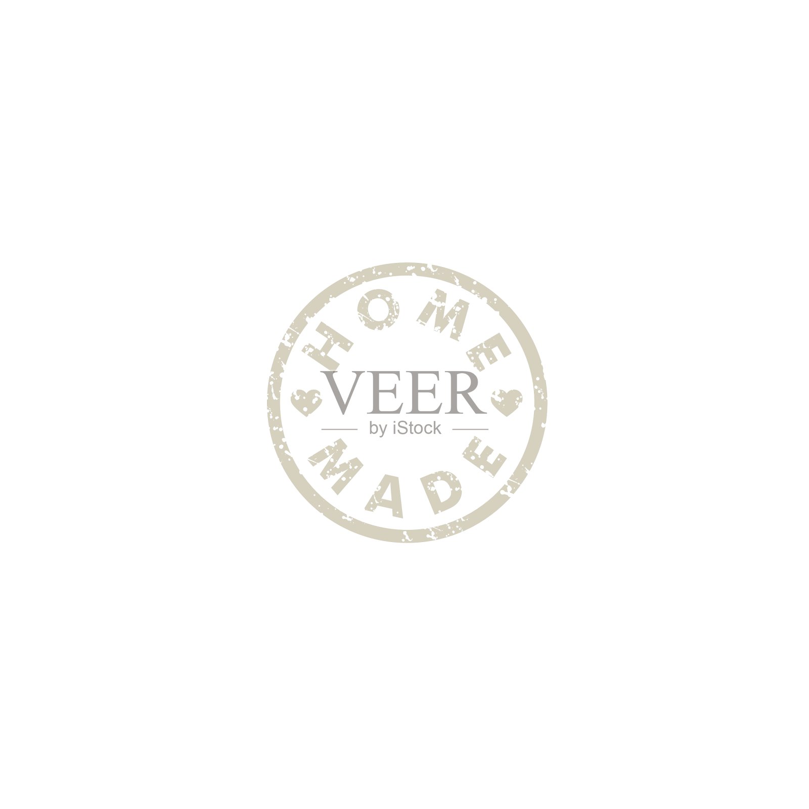 60 6 2016年自制设计元素图片