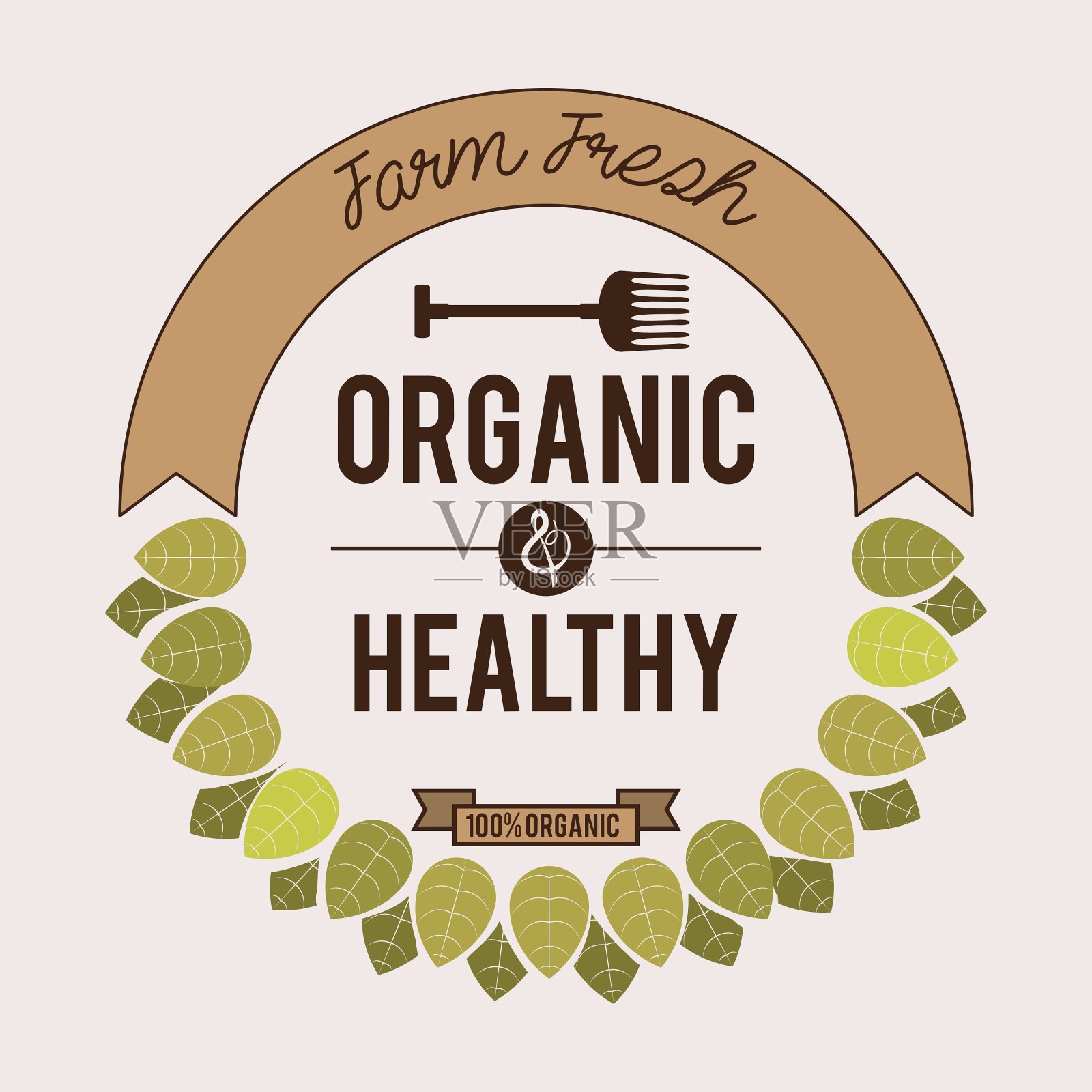 设计插画图片素材