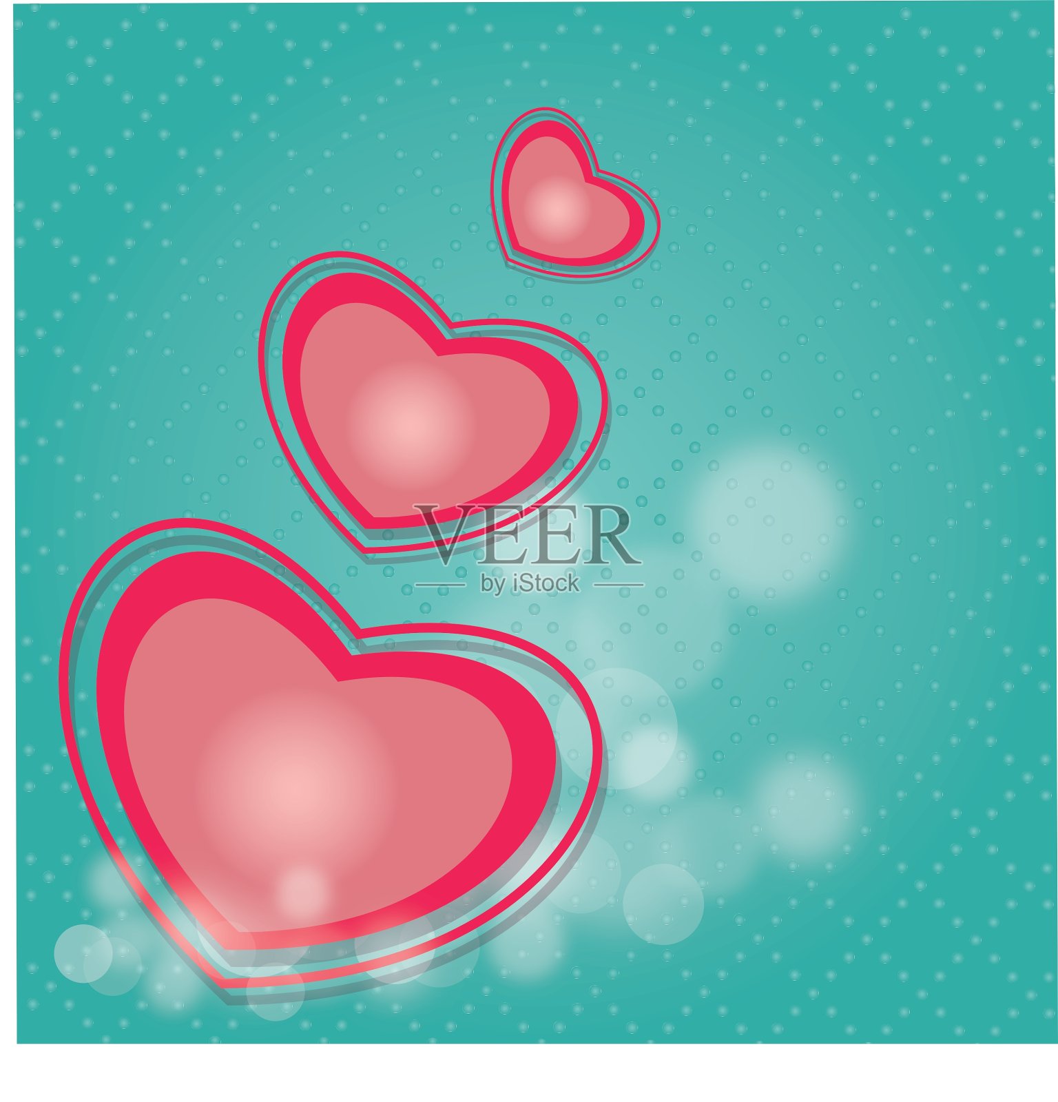 守护神- 01 - 41 - 190314插画图片素材