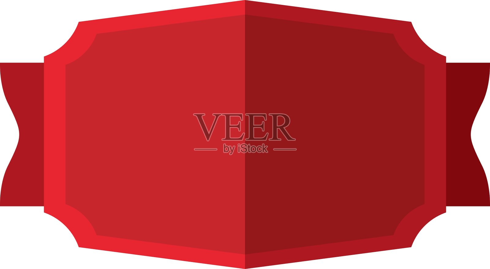 框架图标标签设计图形设计元素图片