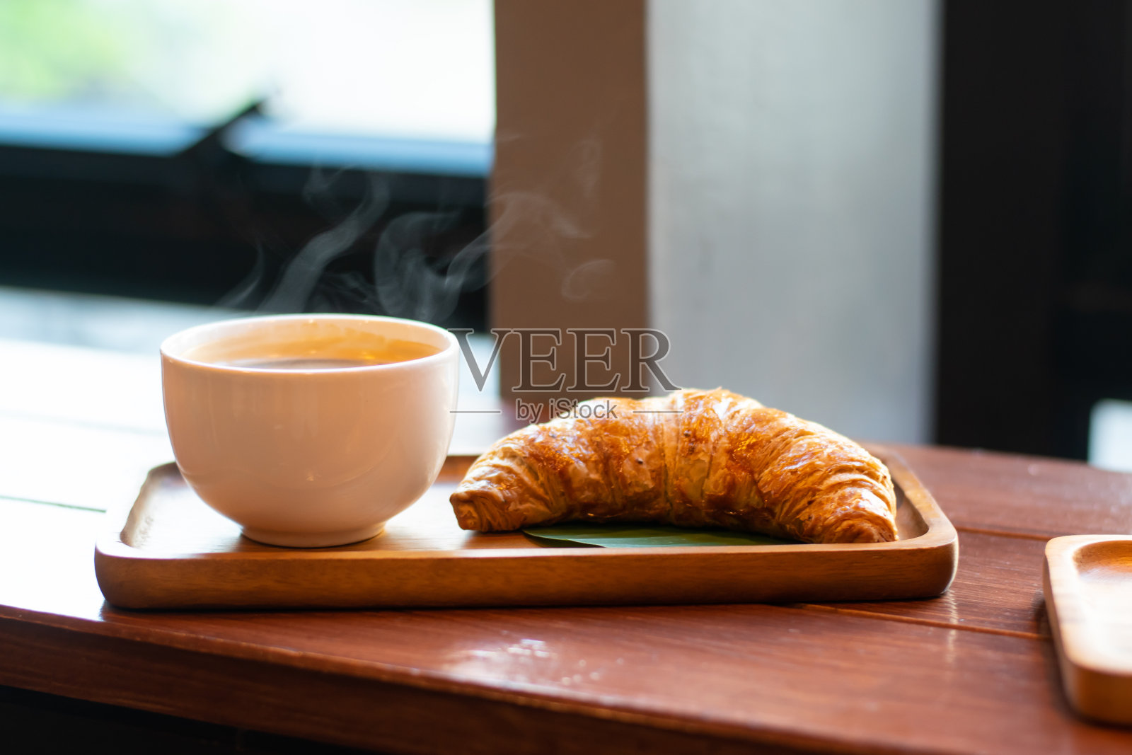 咖啡照片摄影图片