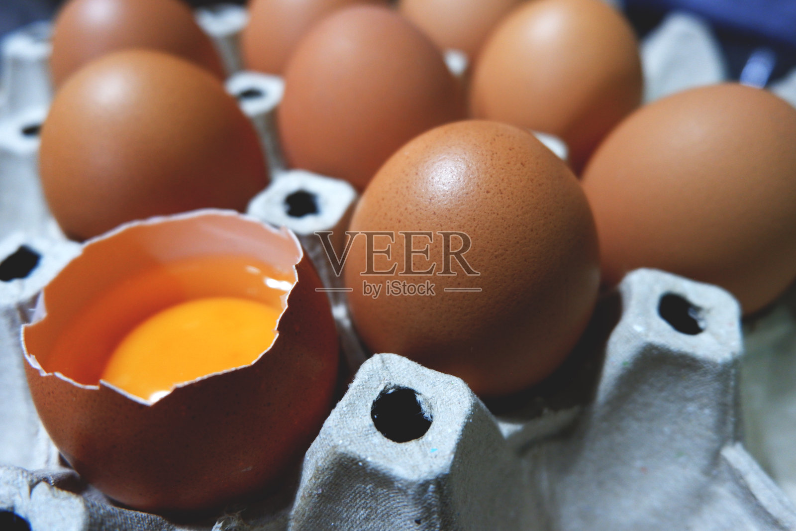 鸡蛋照片摄影图片