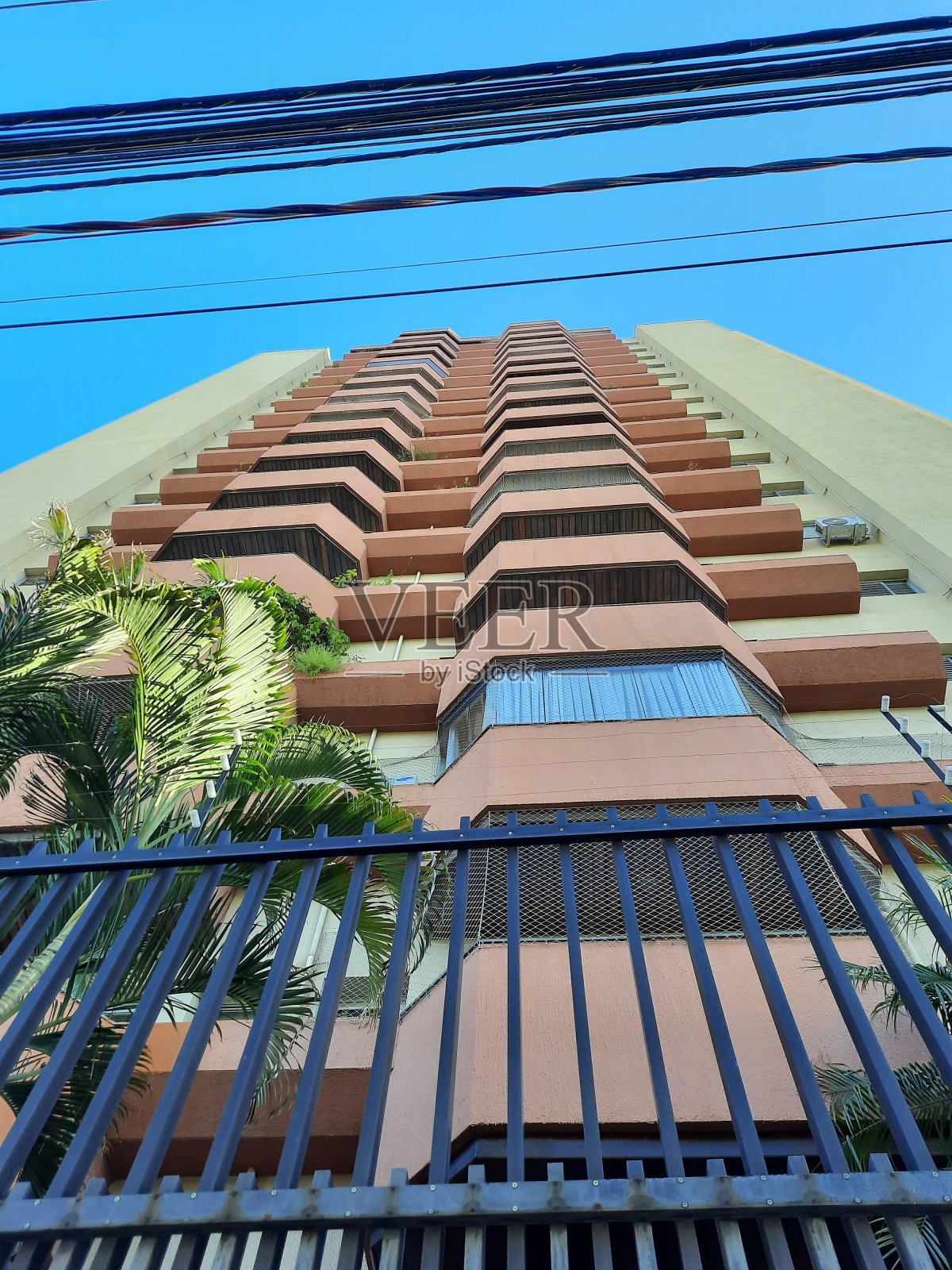 办公大楼照片摄影图片