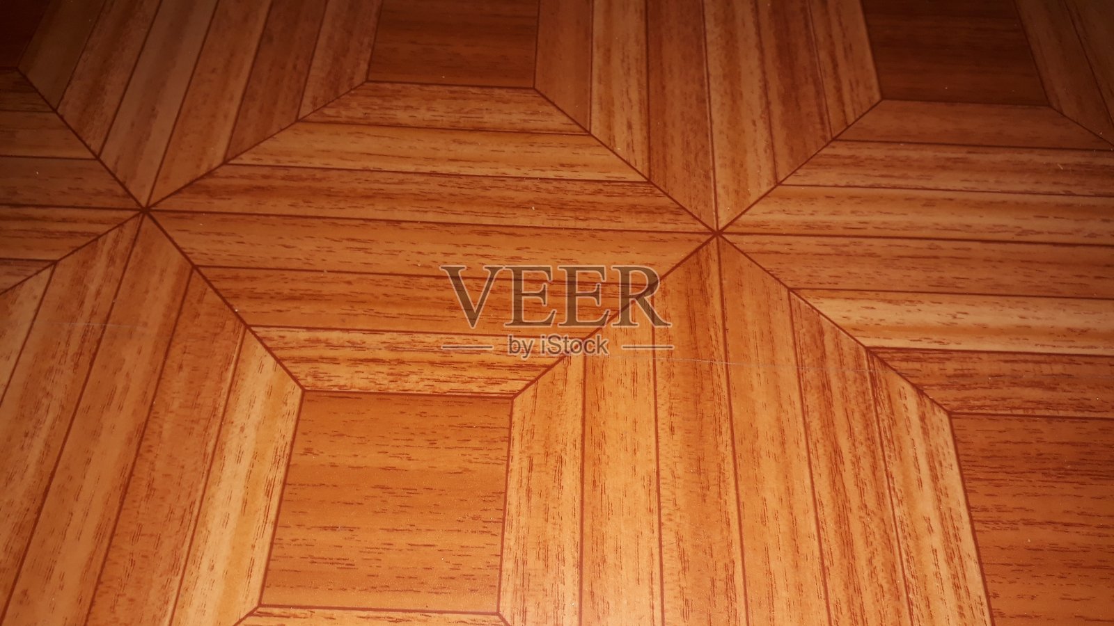 木材纹理背景照片摄影图片