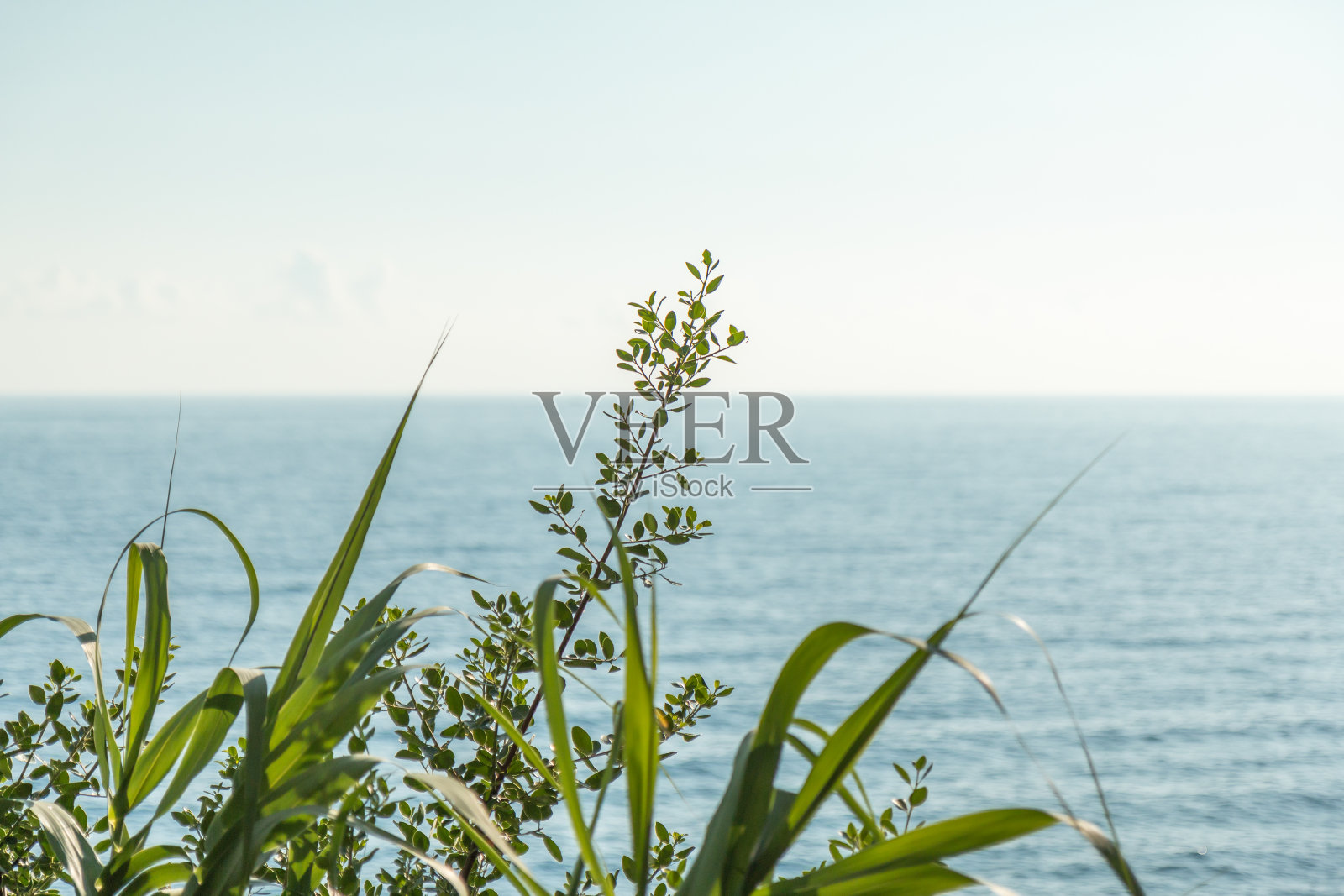 五地照片摄影图片