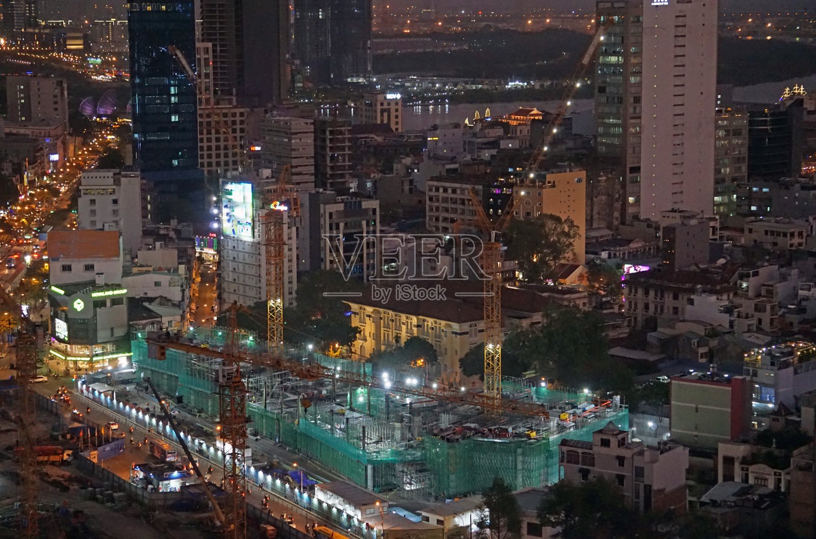 亚洲照片摄影图片