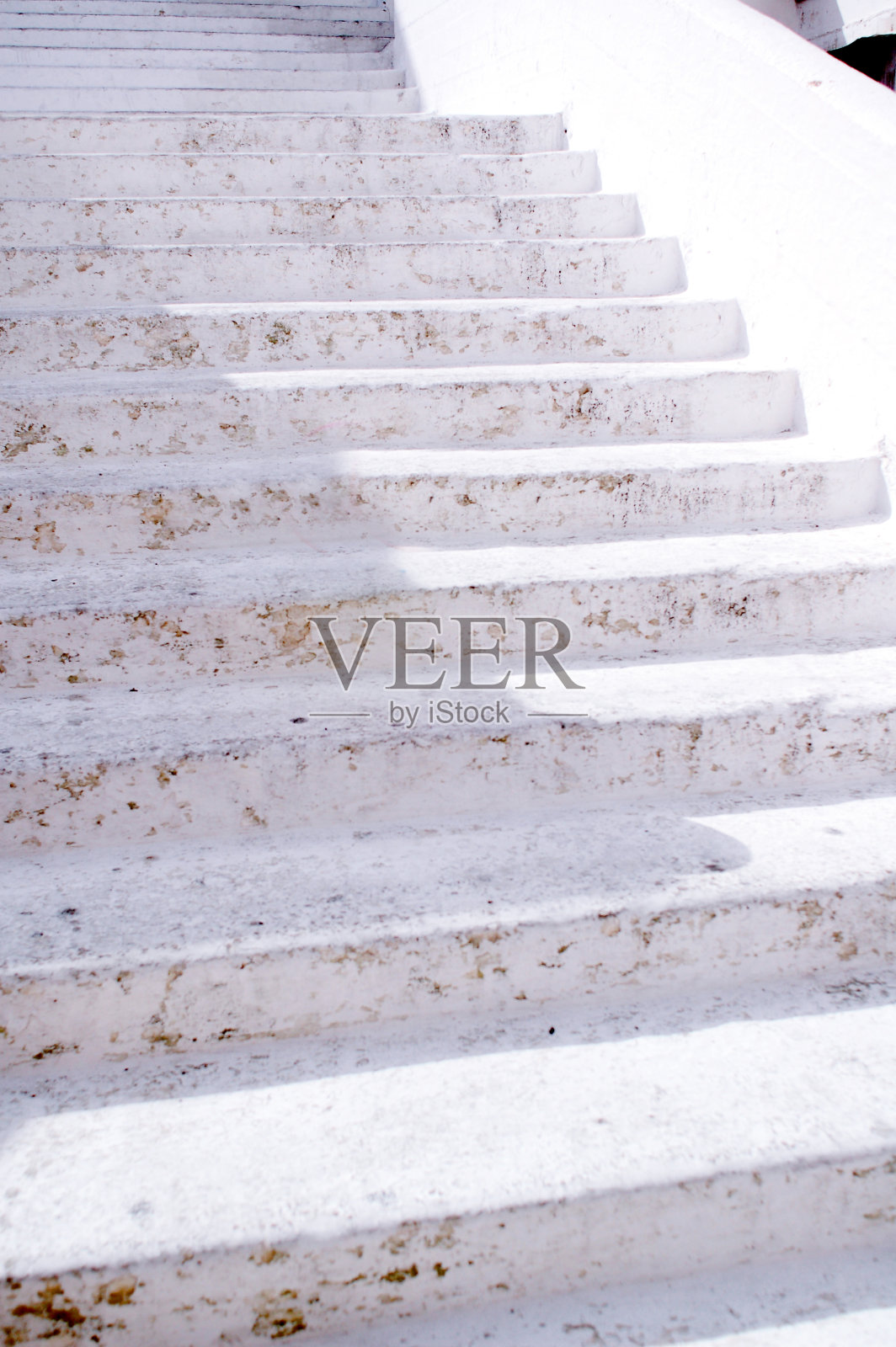 蓬扎岛照片摄影图片