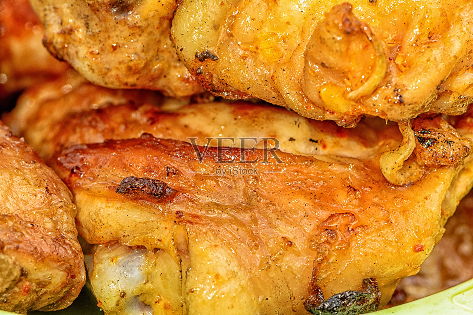 食物照片美味和健康的食物照片摄影图片