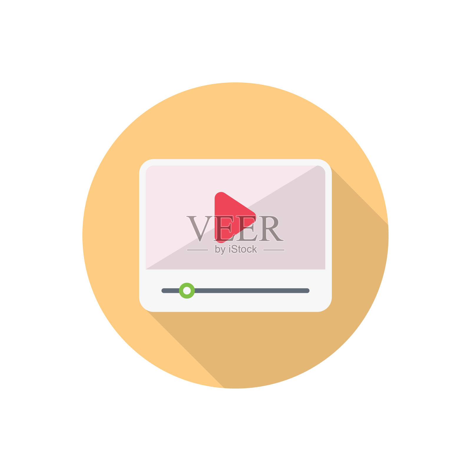 球员插画图片素材