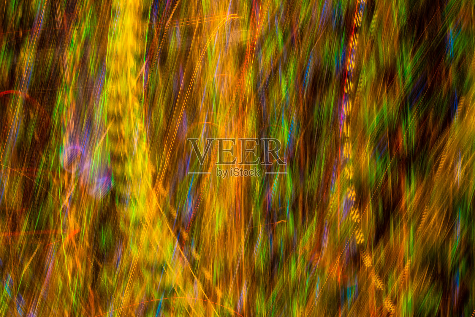 光速照片摄影图片