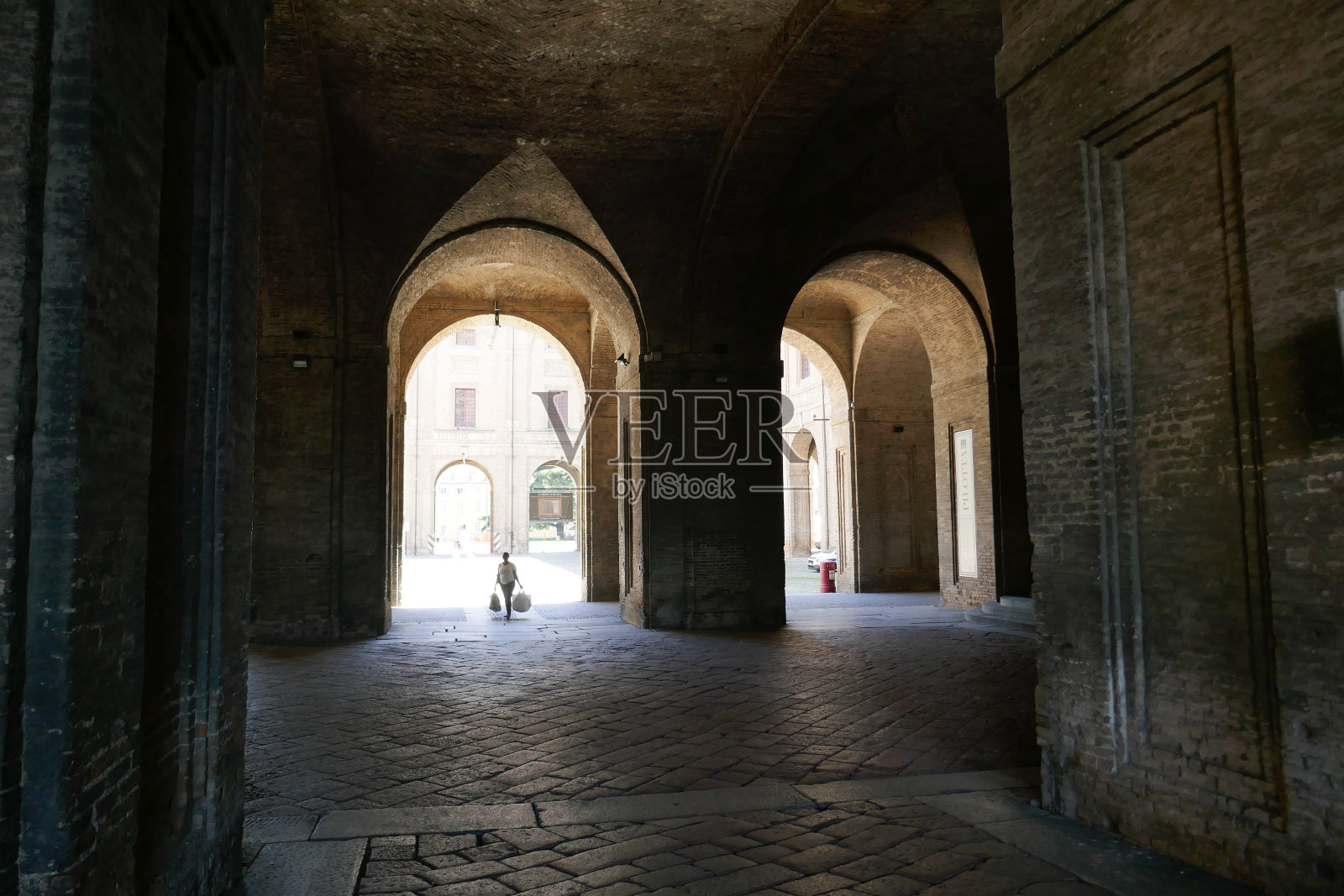 意大利 帕尔马照片摄影图片