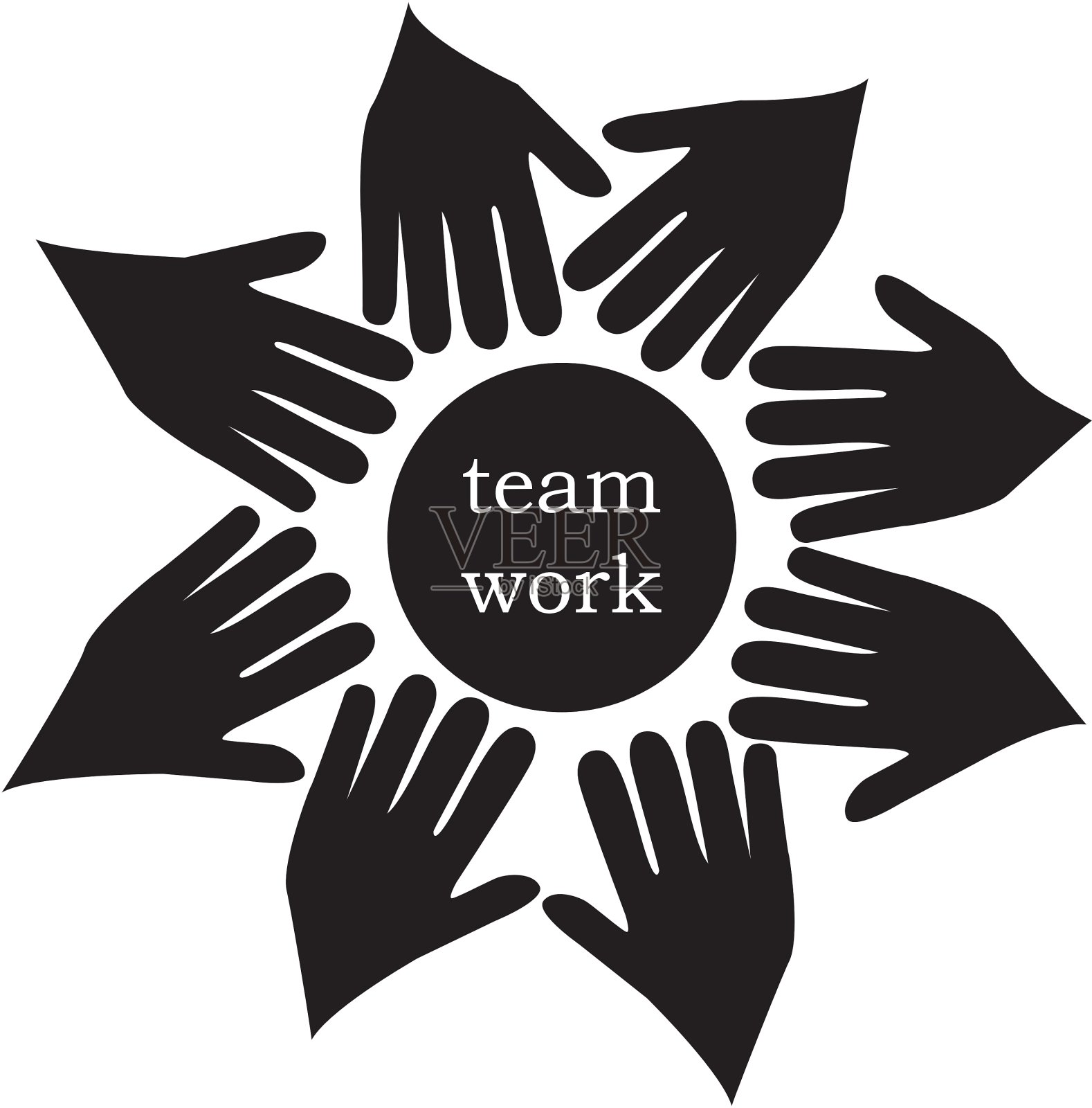 守护神- 01 - 005 - 130719插画图片素材