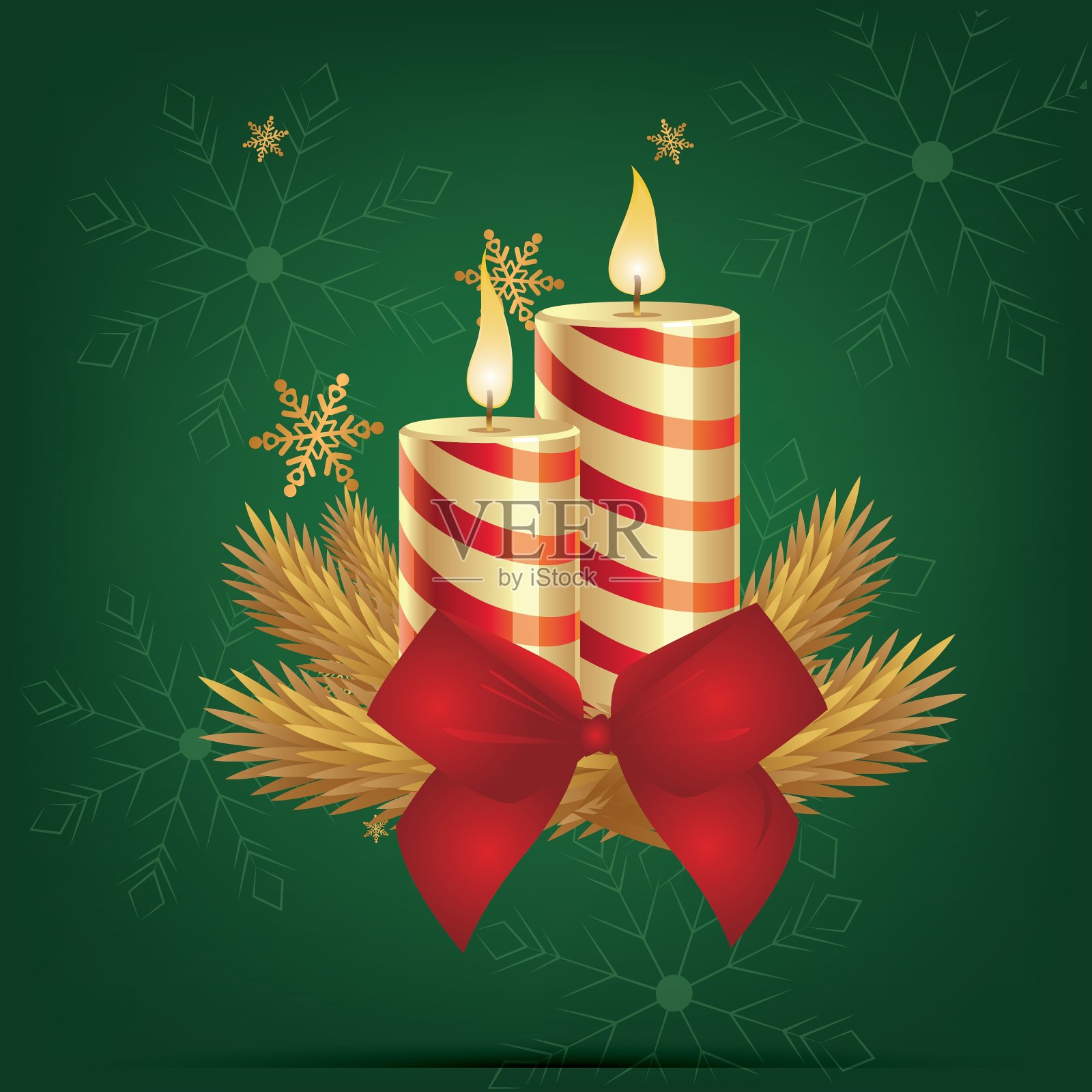 守护神- 01 - 013 - 300913插画图片素材