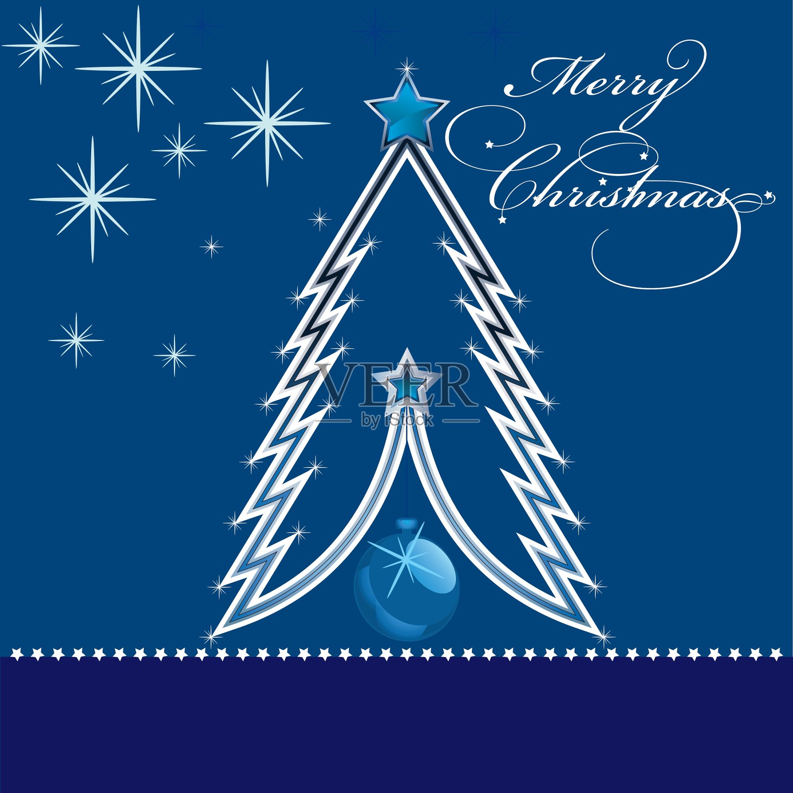 画在黑板上的图形插画图片素材