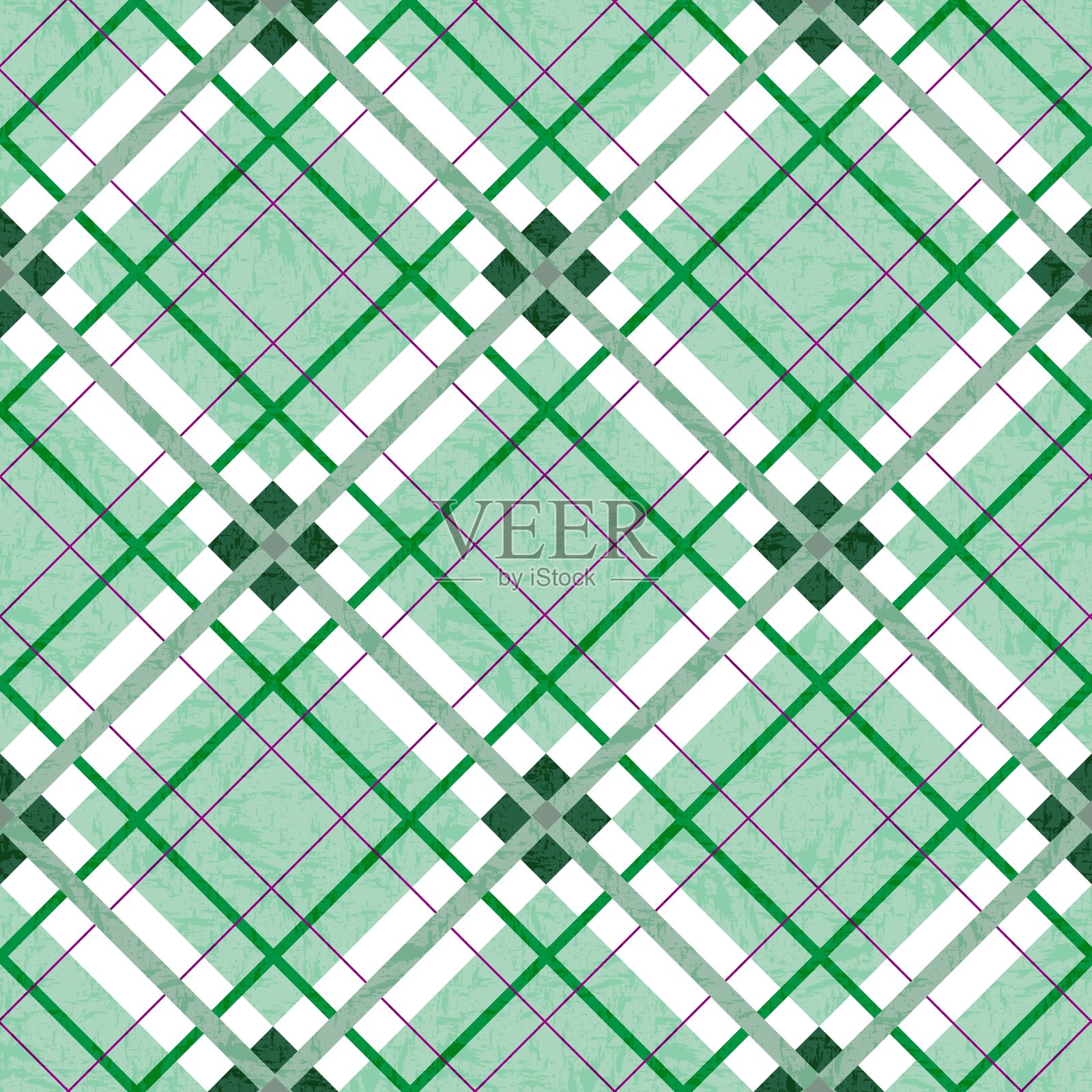 几何图案设计插画图片素材