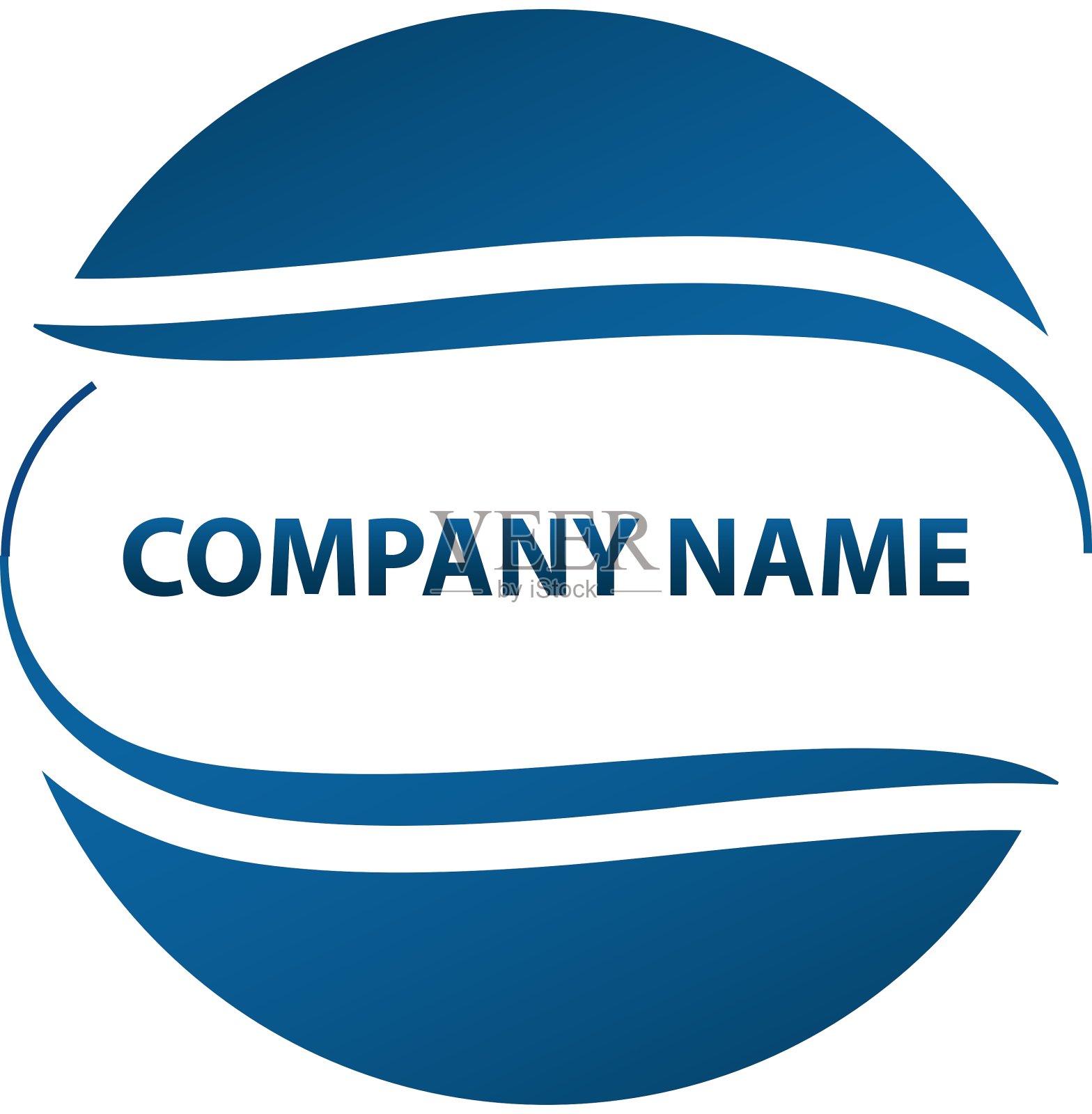 冬季-地球- 380 x400插画图片素材