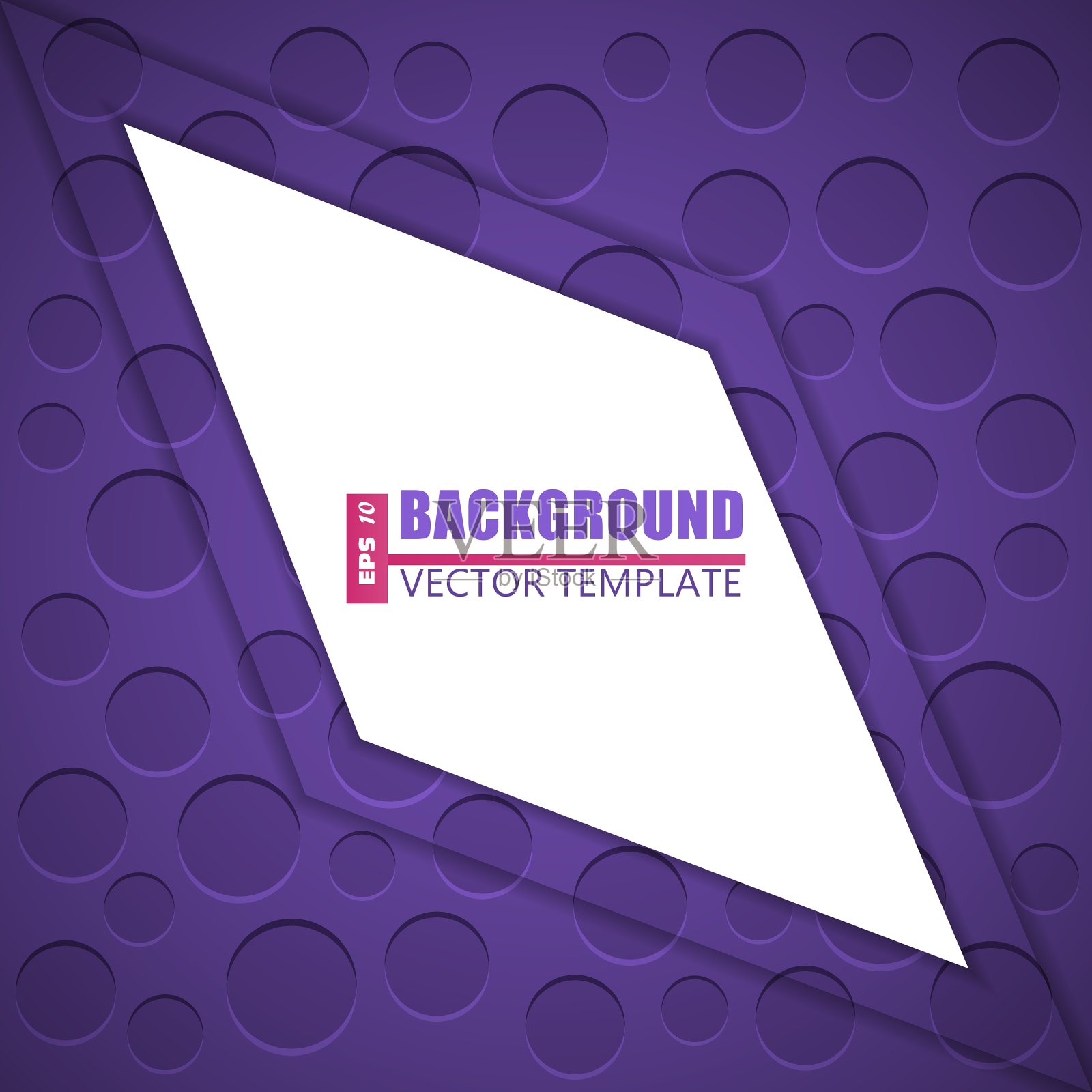 创意概念的背景插画图片素材